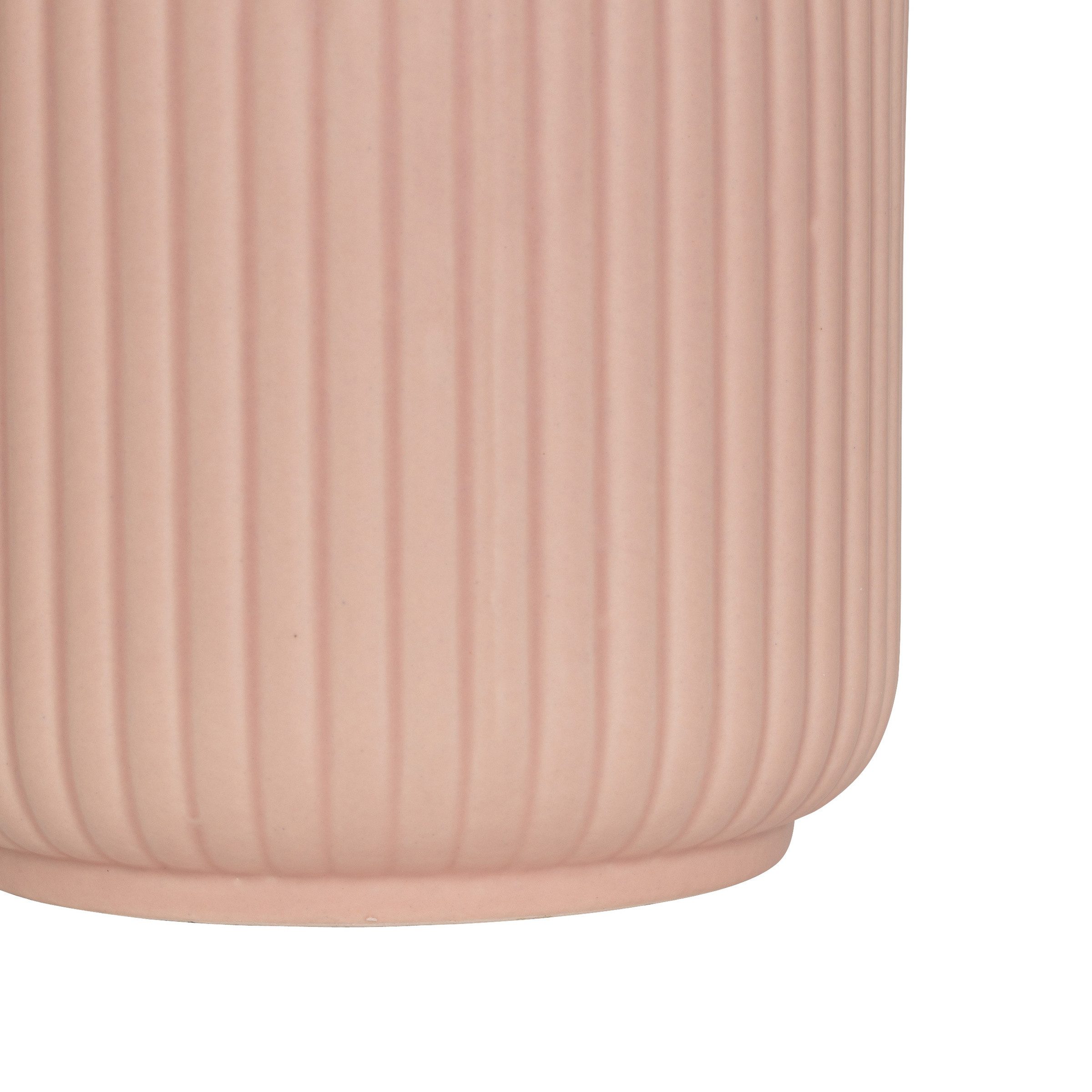 Atmosphera Créateur d'intérieur Blumentopf günstig online kaufen