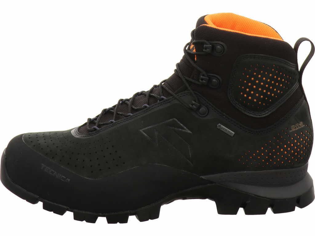 TECNICA 112430 012 Forge GTX Men Wanderschuh