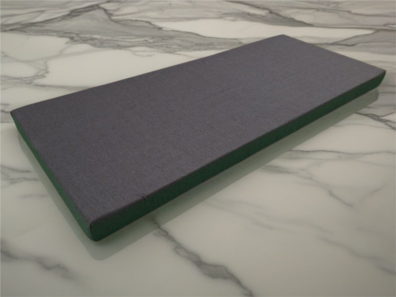 Hybridmatratze Traumhaft schlafen voller Energie erwachen Ihre Matratze Sofort, JVmoebel, 10 cm hoch, (Matratze), Made in Europa