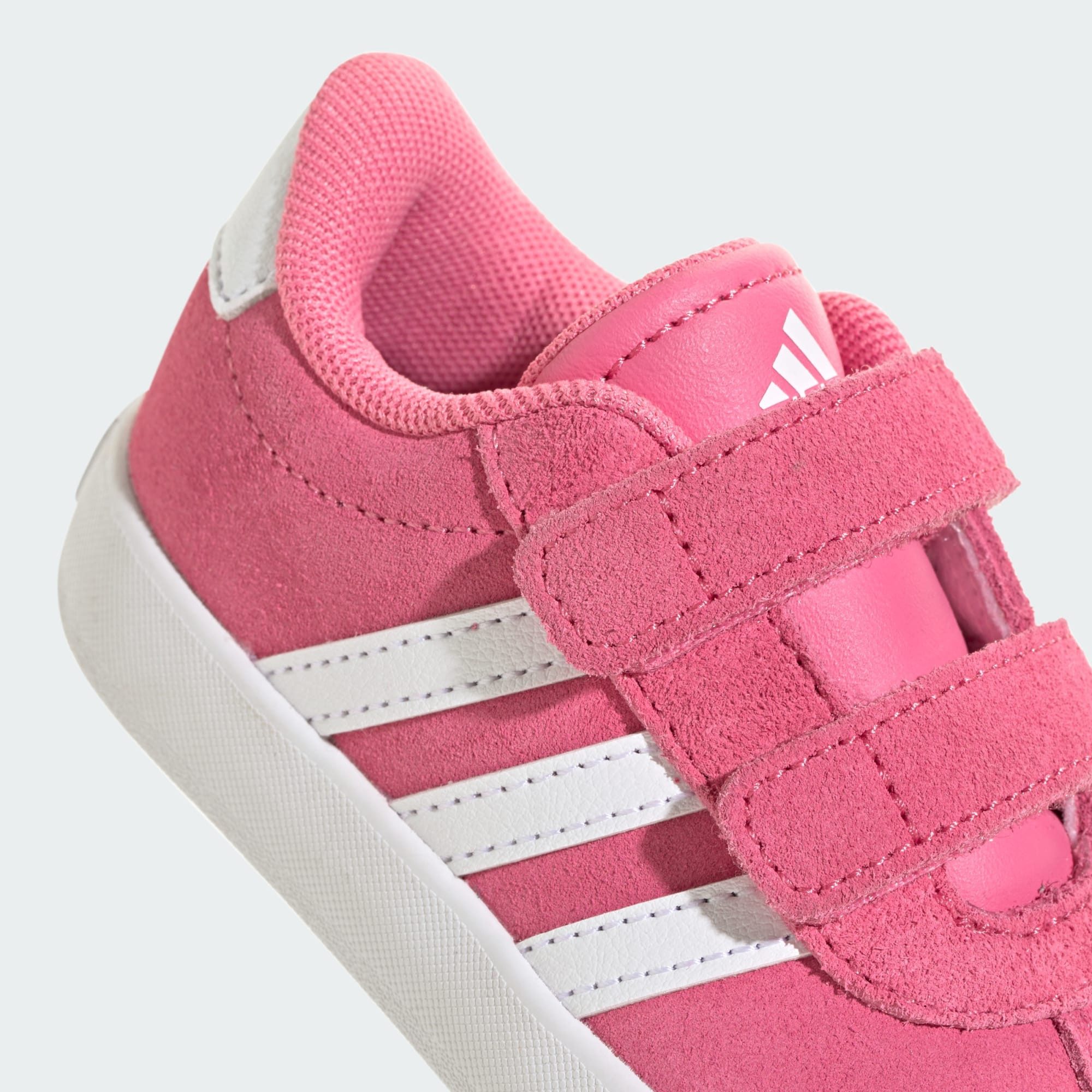 adidas Sportswear VL COURT 3.0 SCHUH Sneaker (1-tlg)