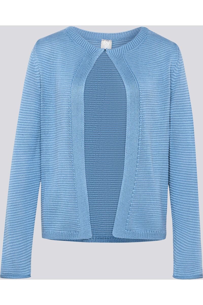 Thomas Rabe Strickjacke günstig online kaufen