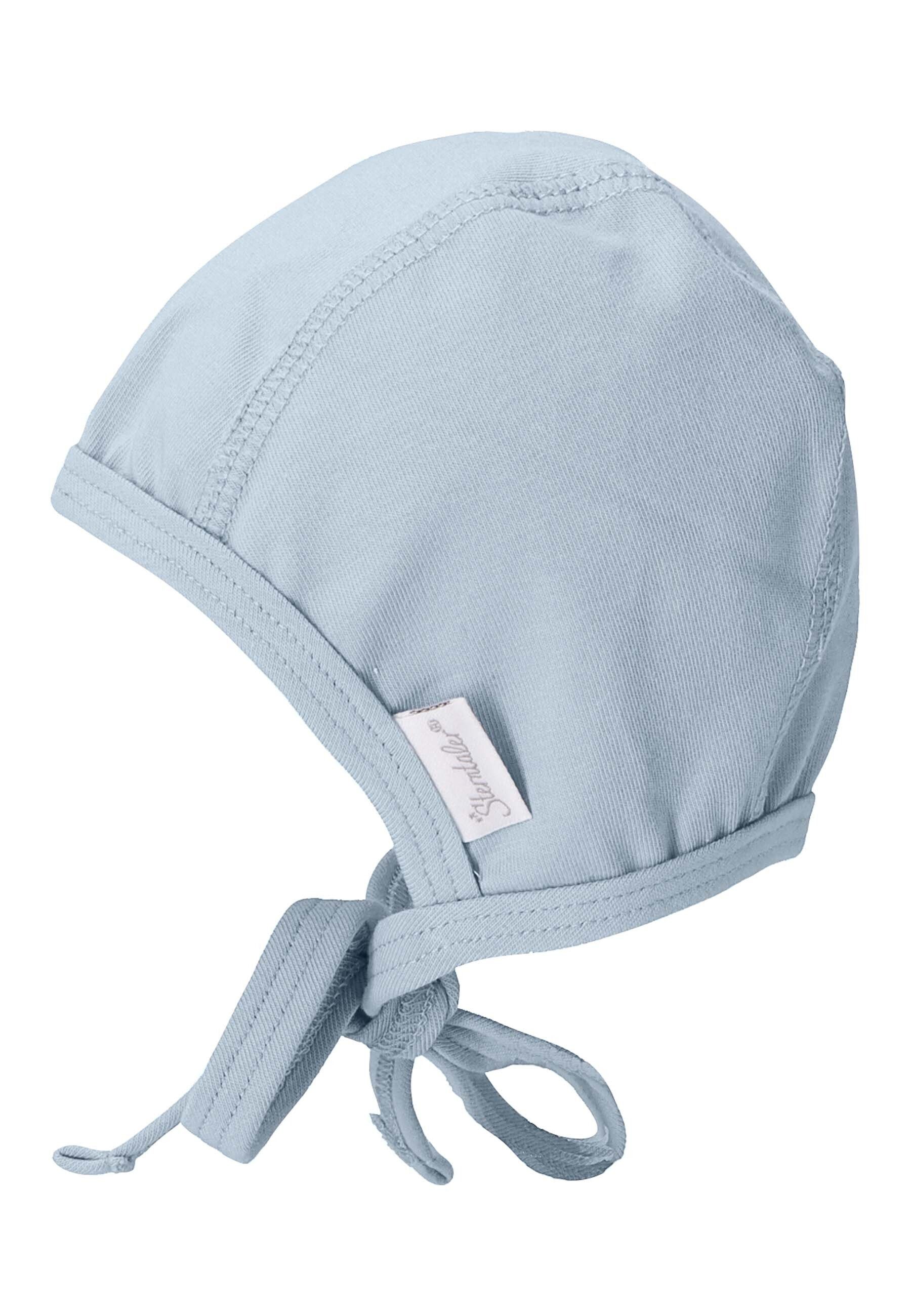 Sterntaler® Beanie OCS Baby Mütze (1-St)