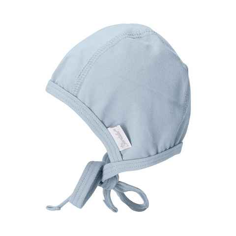 Sterntaler® Beanie OCS Baby Mütze (1-St)