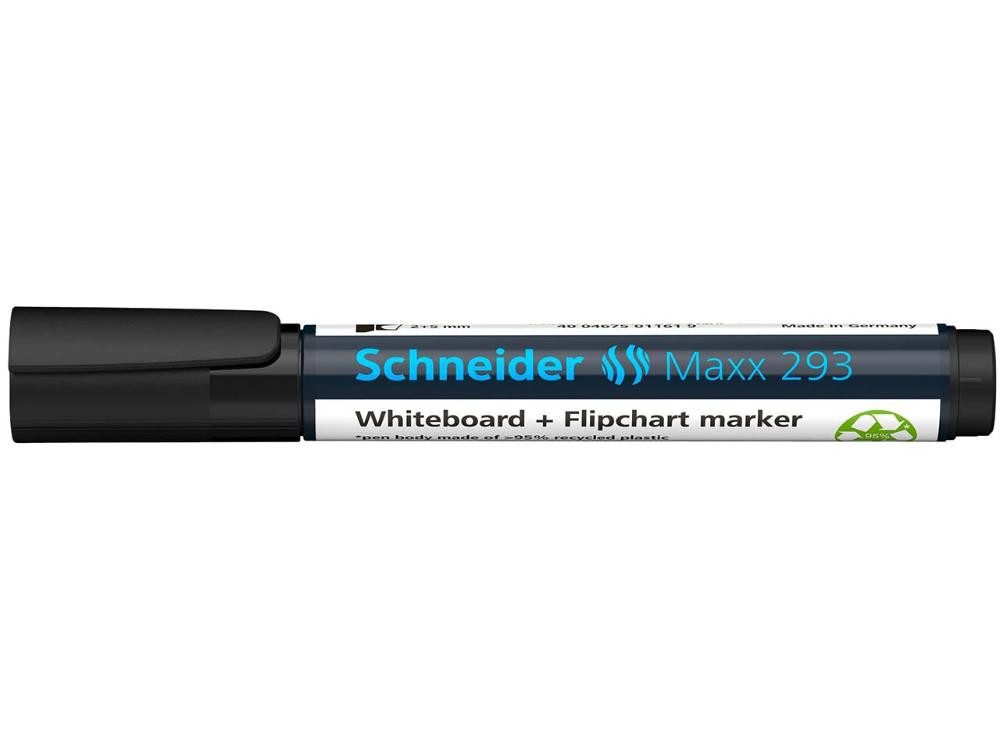Schneider Whiteboard Marker Schneider Whiteboard- und Flipchartmarker 'Maxx 29, (1-tlg)