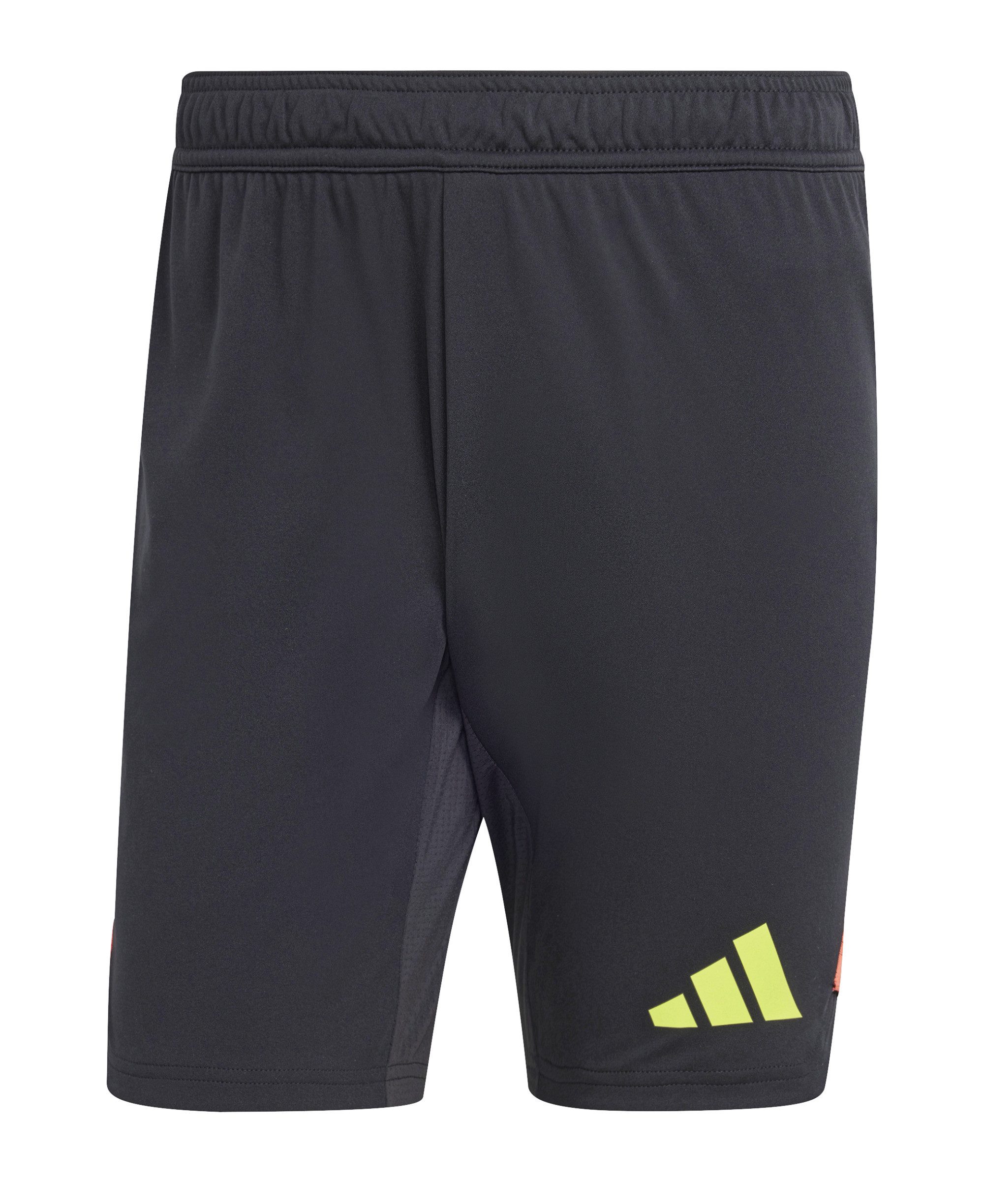 adidas Performance Torwarthose adidas Performance Tiro günstig online kaufen