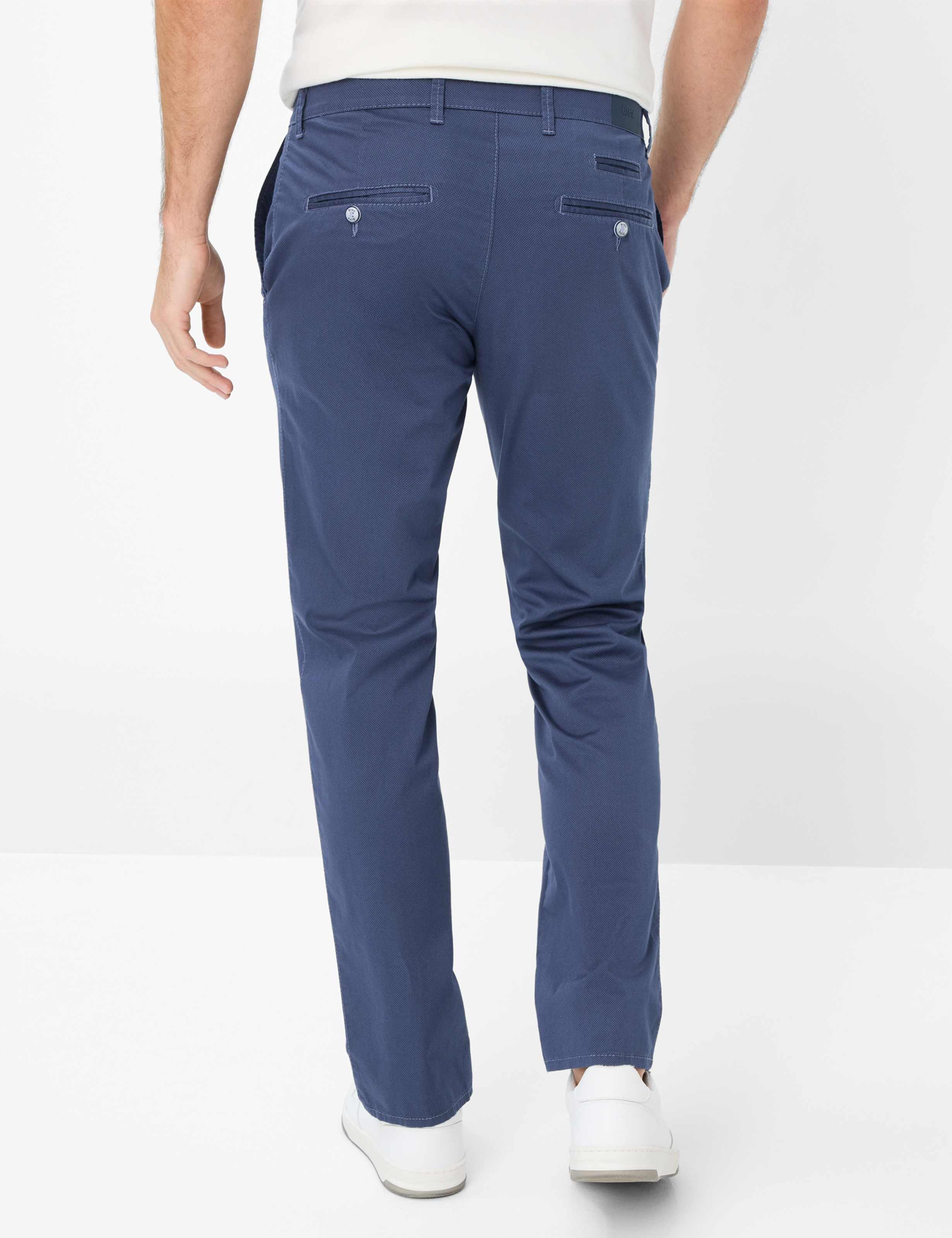 Brax Chinohose "Style FABIO" günstig online kaufen