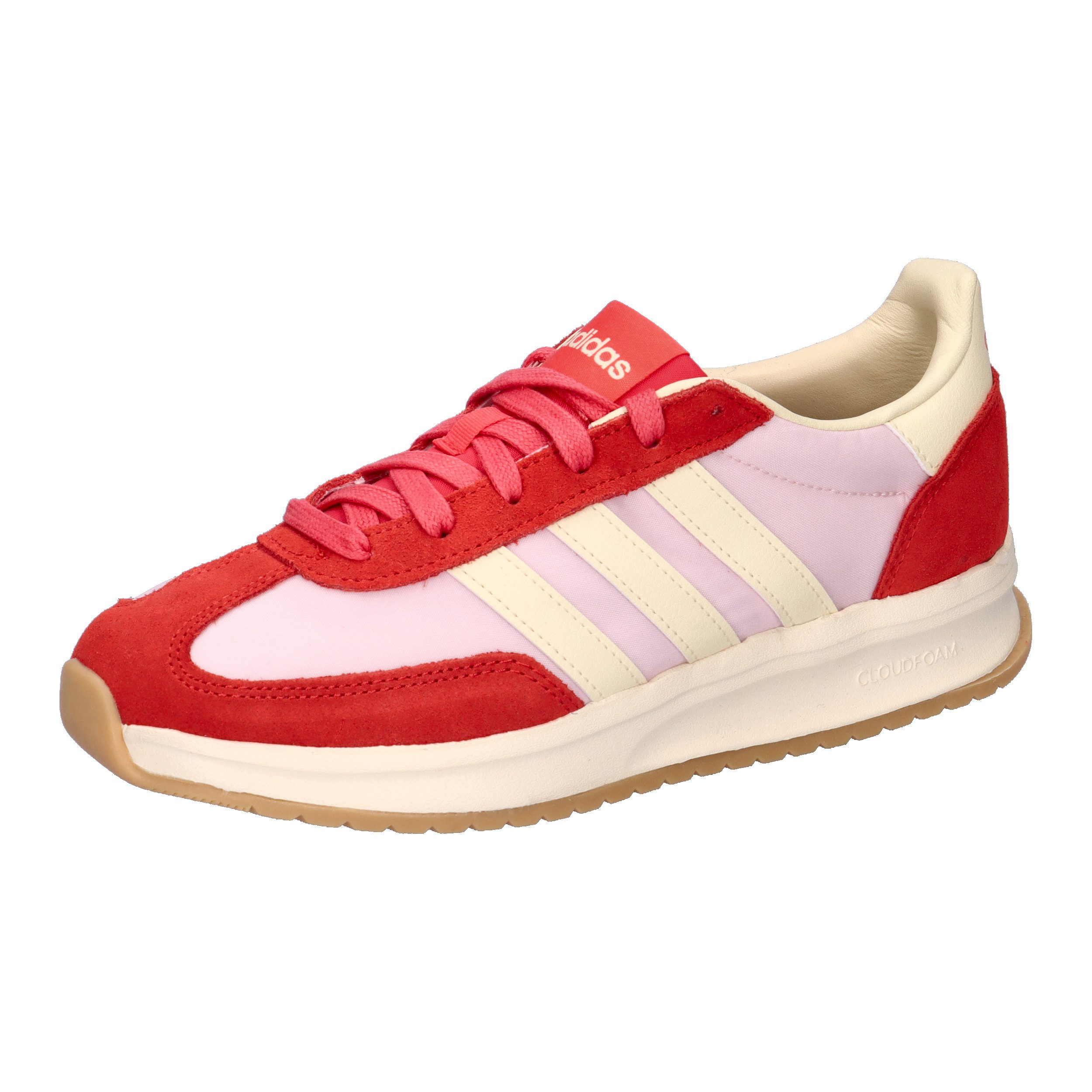 adidas Performance adidas Damen Sneaker RUN 70s 2.0 Sneaker günstig online kaufen