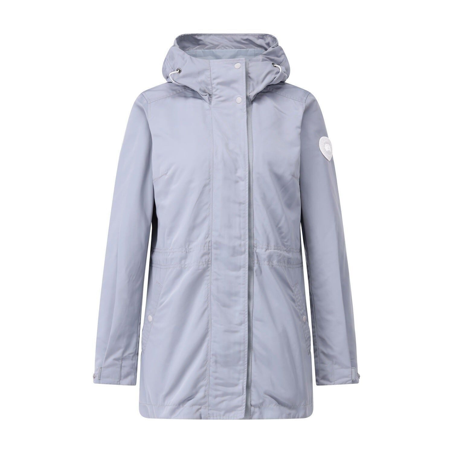 CANADA GOOSE Kurzmantel Minden