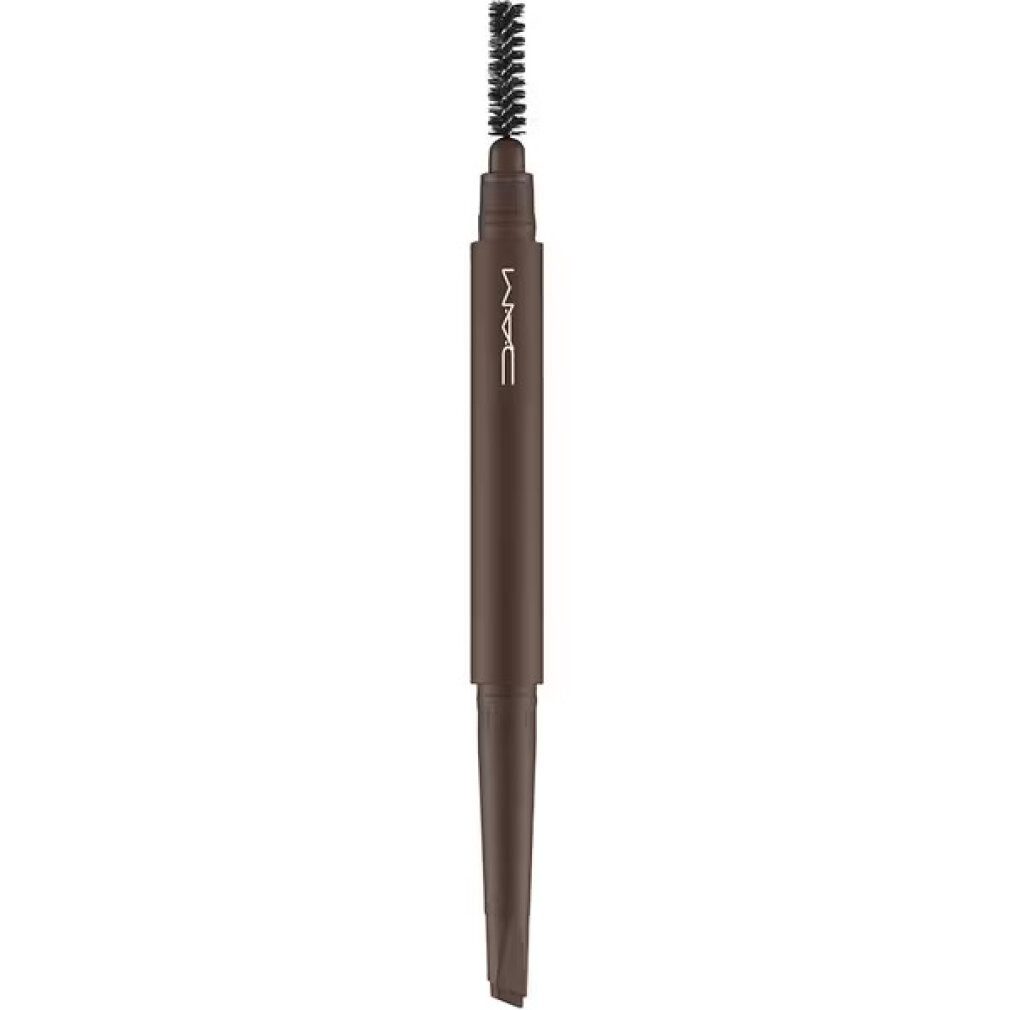 MAC Augenbrauen-Stift Brow Sculpt Brow Pencil Cork 0.23 Gr