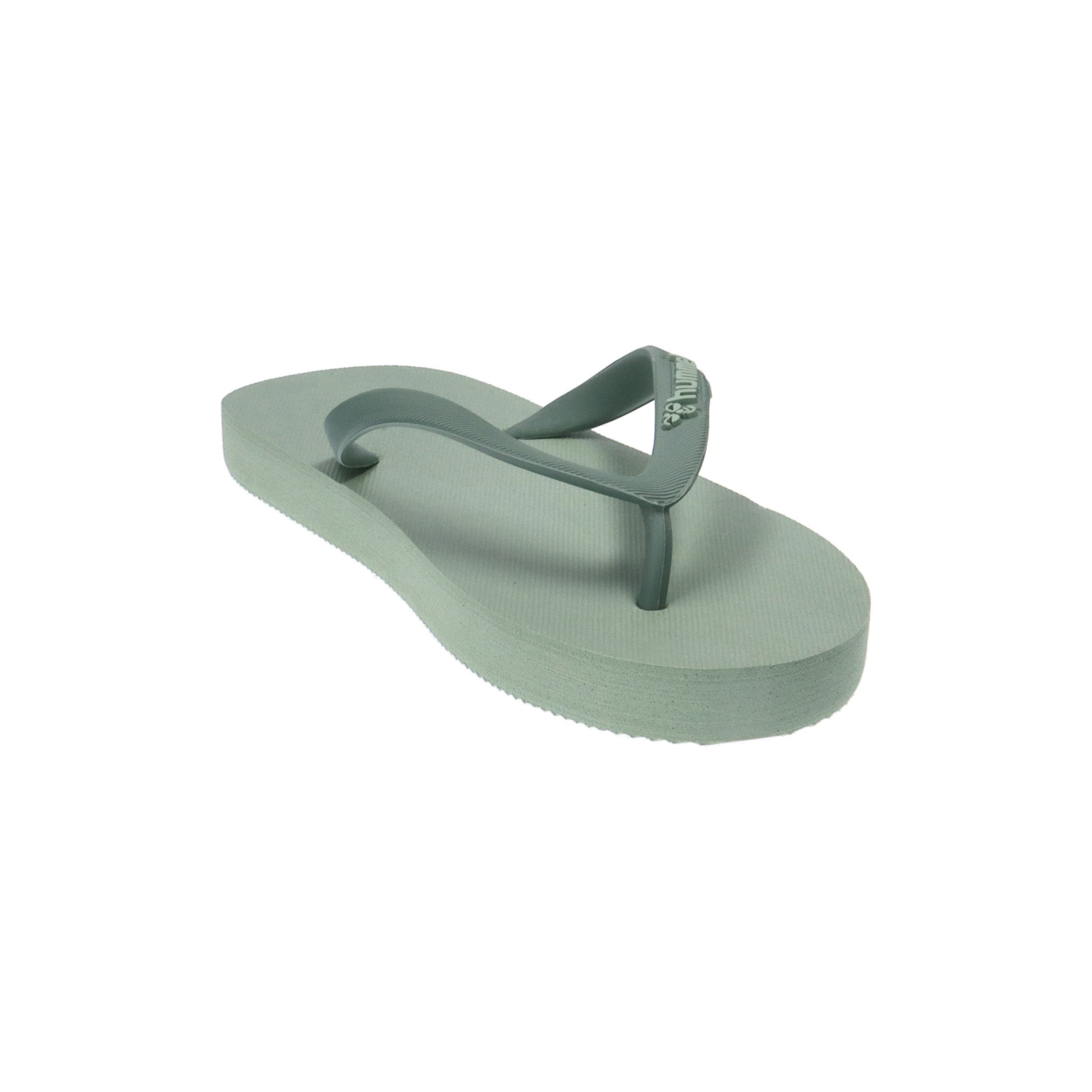 hummel Hummel Damen Zehentrenner Flip Flop günstig online kaufen