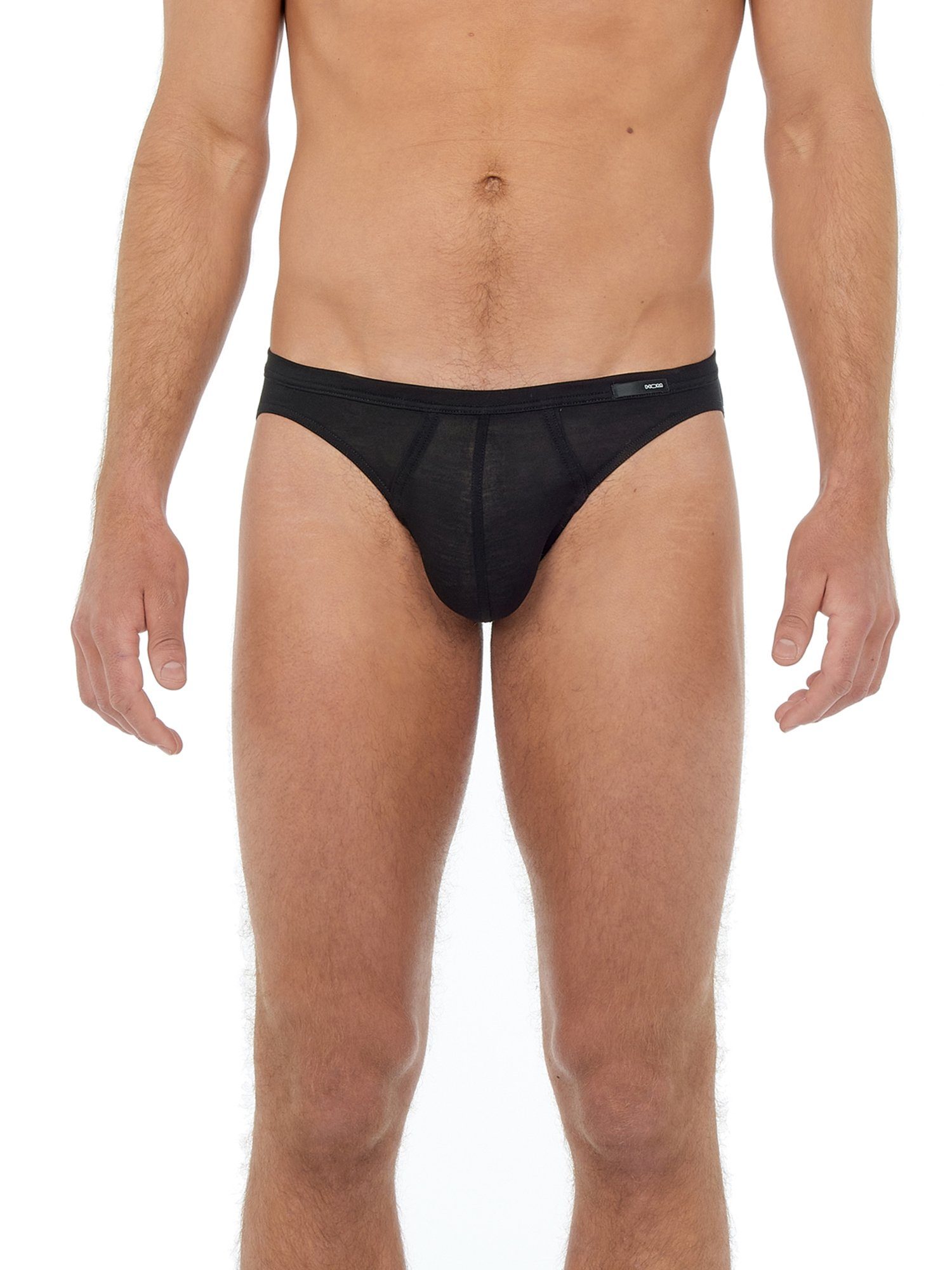 Hom Minislip Tencel Soft günstig online kaufen