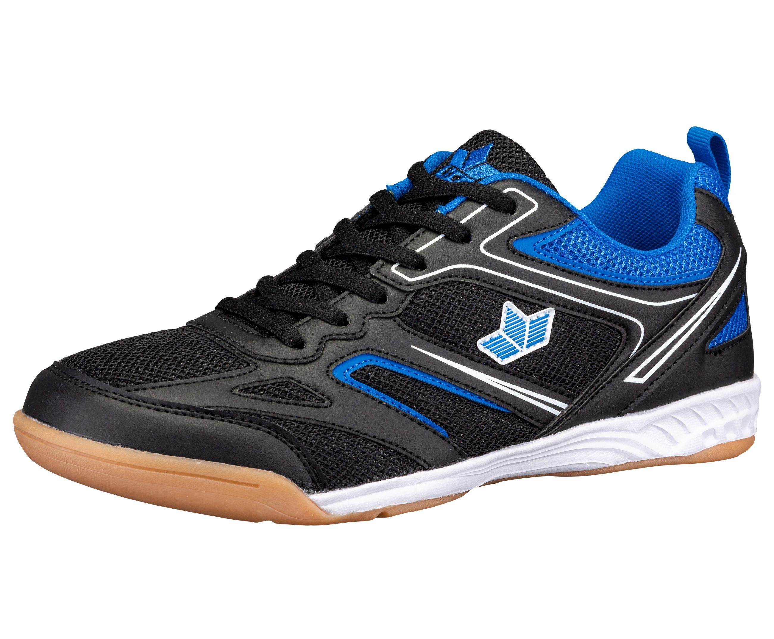 Indoorschuh Airsoft Indoor Hallenschuh
