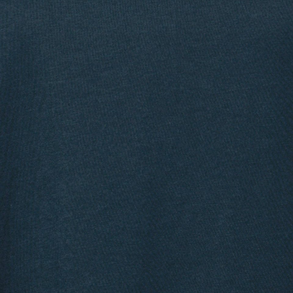 STREET ONE T-Shirt aus Baumwolle mit Stretchante
