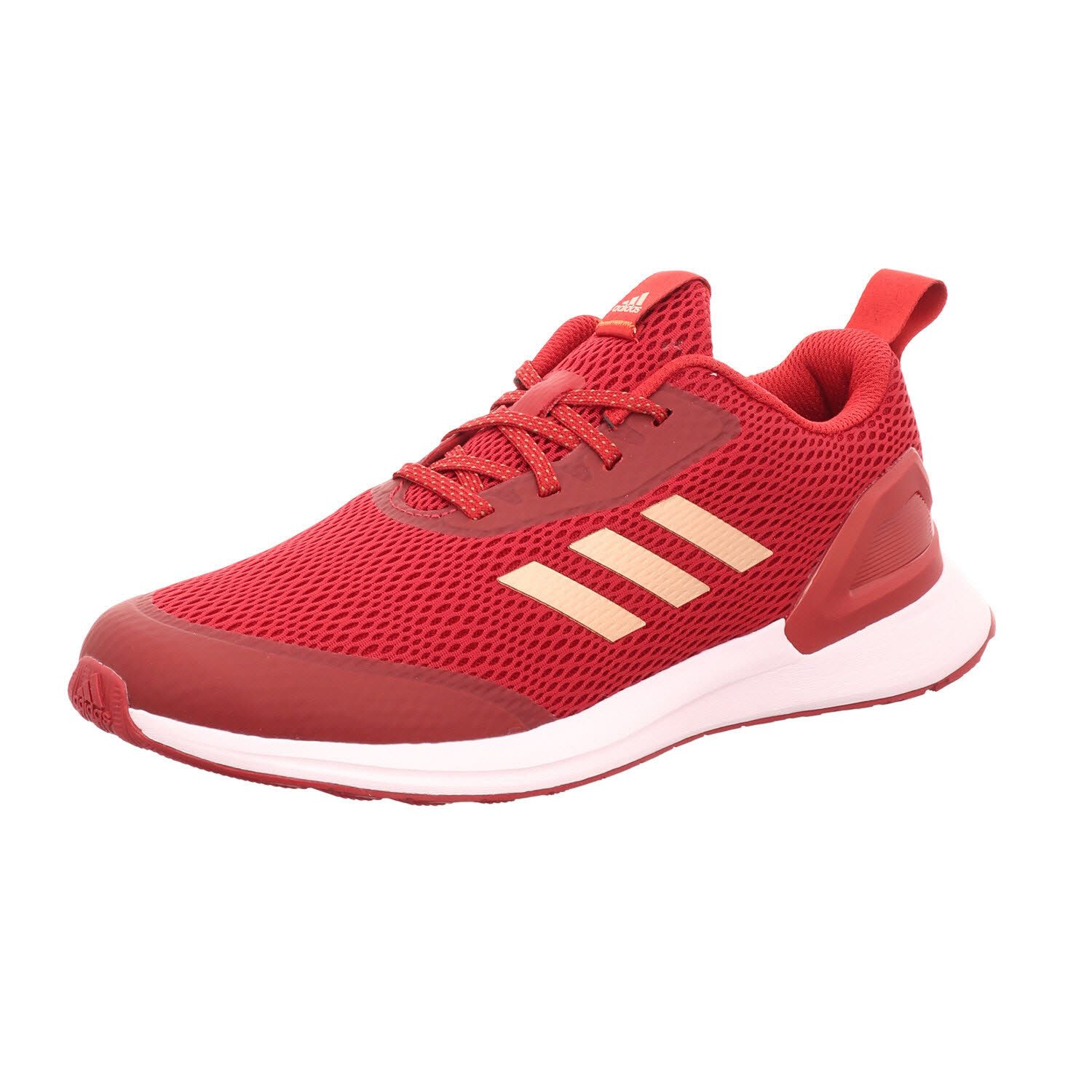 Superfit 1-006413-5000 Schnürschuh
