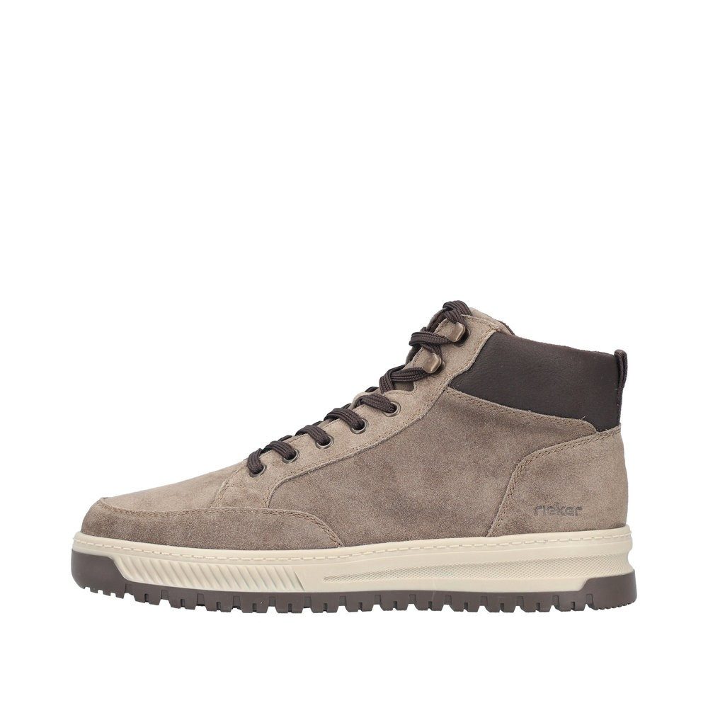 Rieker Winterboots