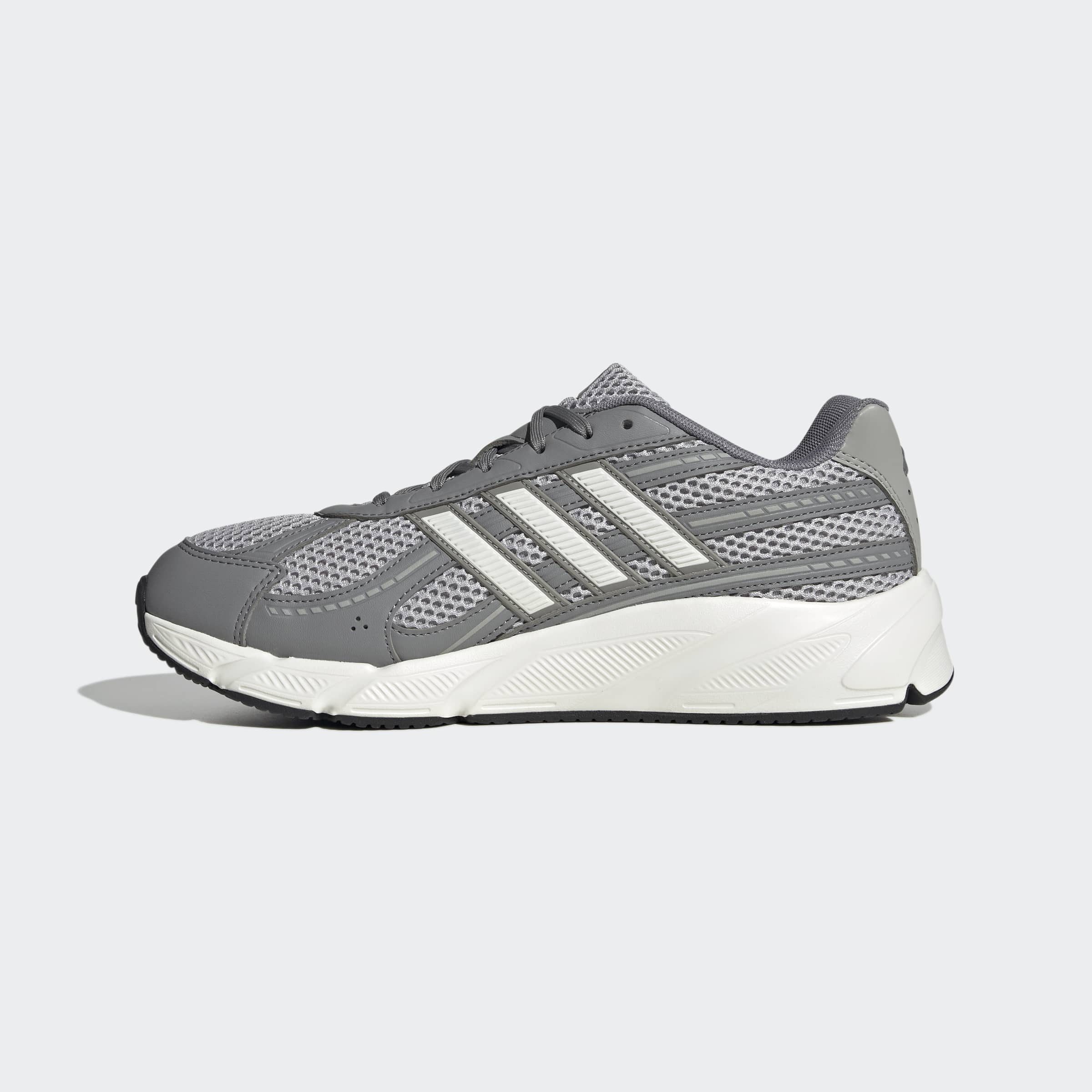 adidas Sportswear TECHNOCHAOS 2000 Sneaker inspiriert vom Design des adistar control