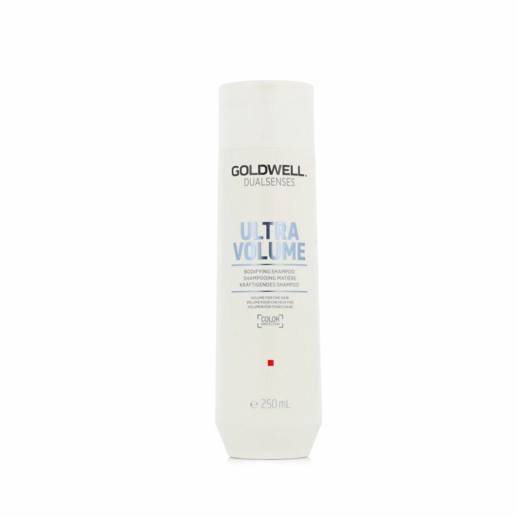 Goldwell Haarshampoo Dualsenses Ultra Volume Bodifying Shampoo
