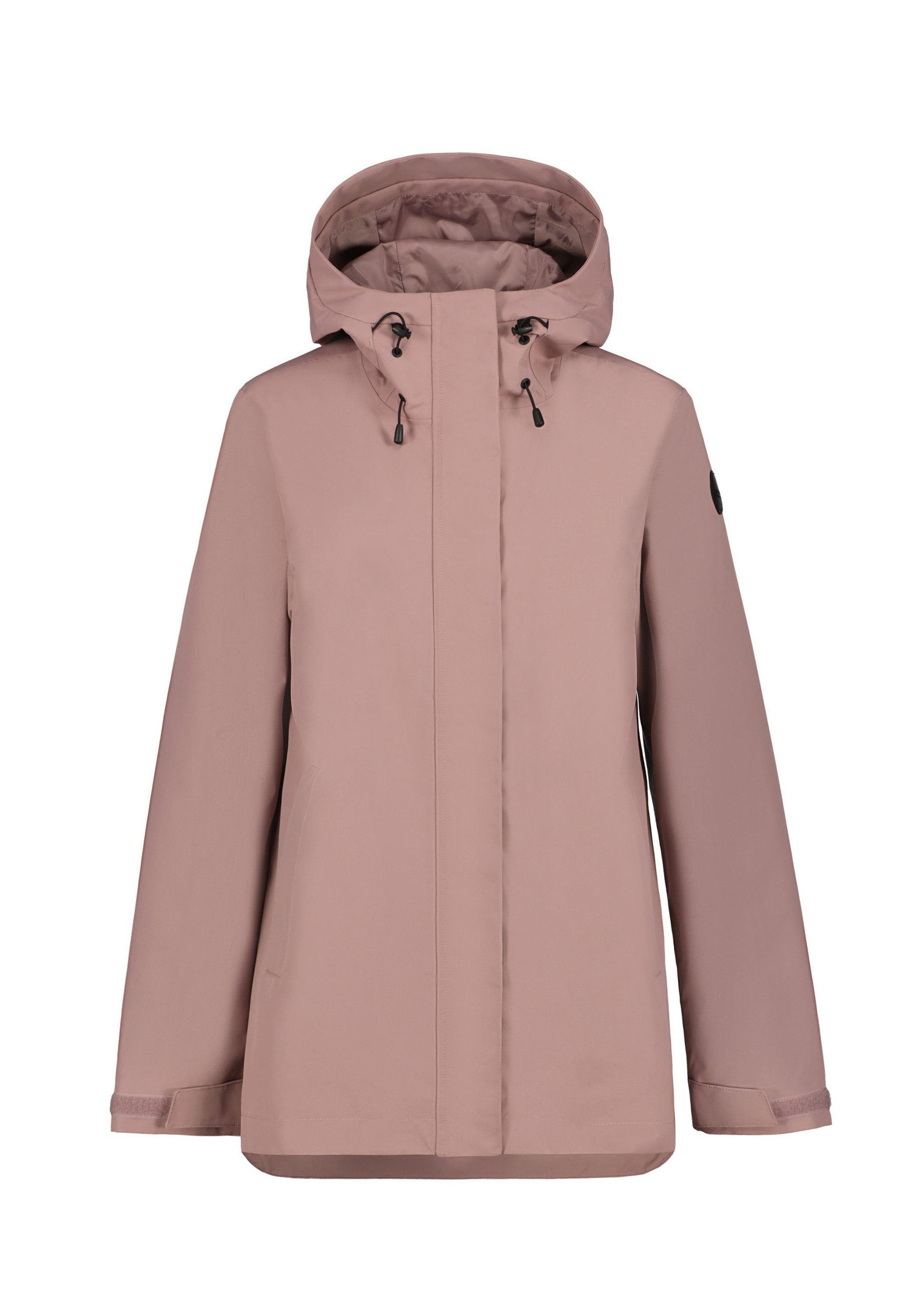 Icepeak Outdoorjacke Icepeak Jacke Petal