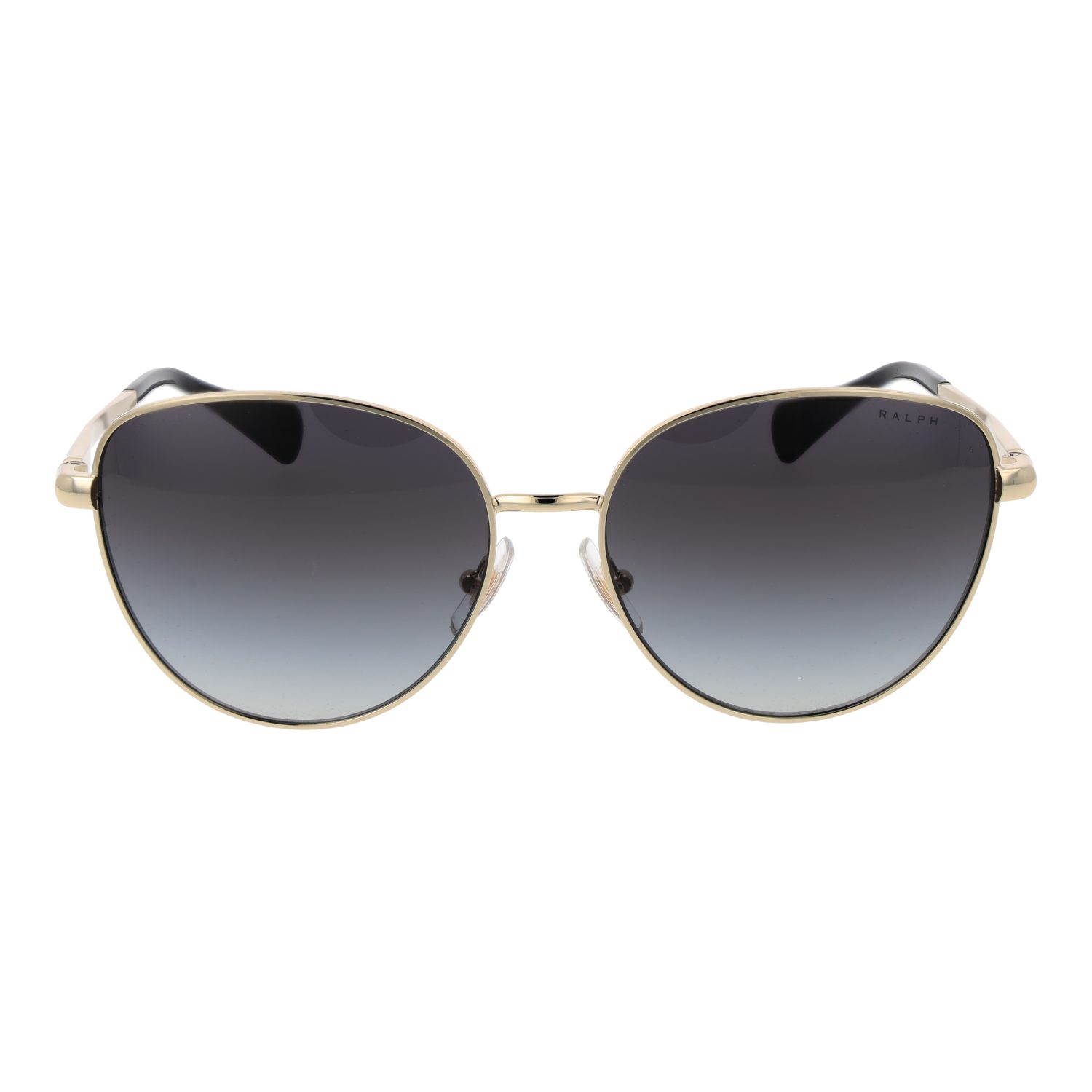 RALPH Sonnenbrille 0RA4144 5891168G