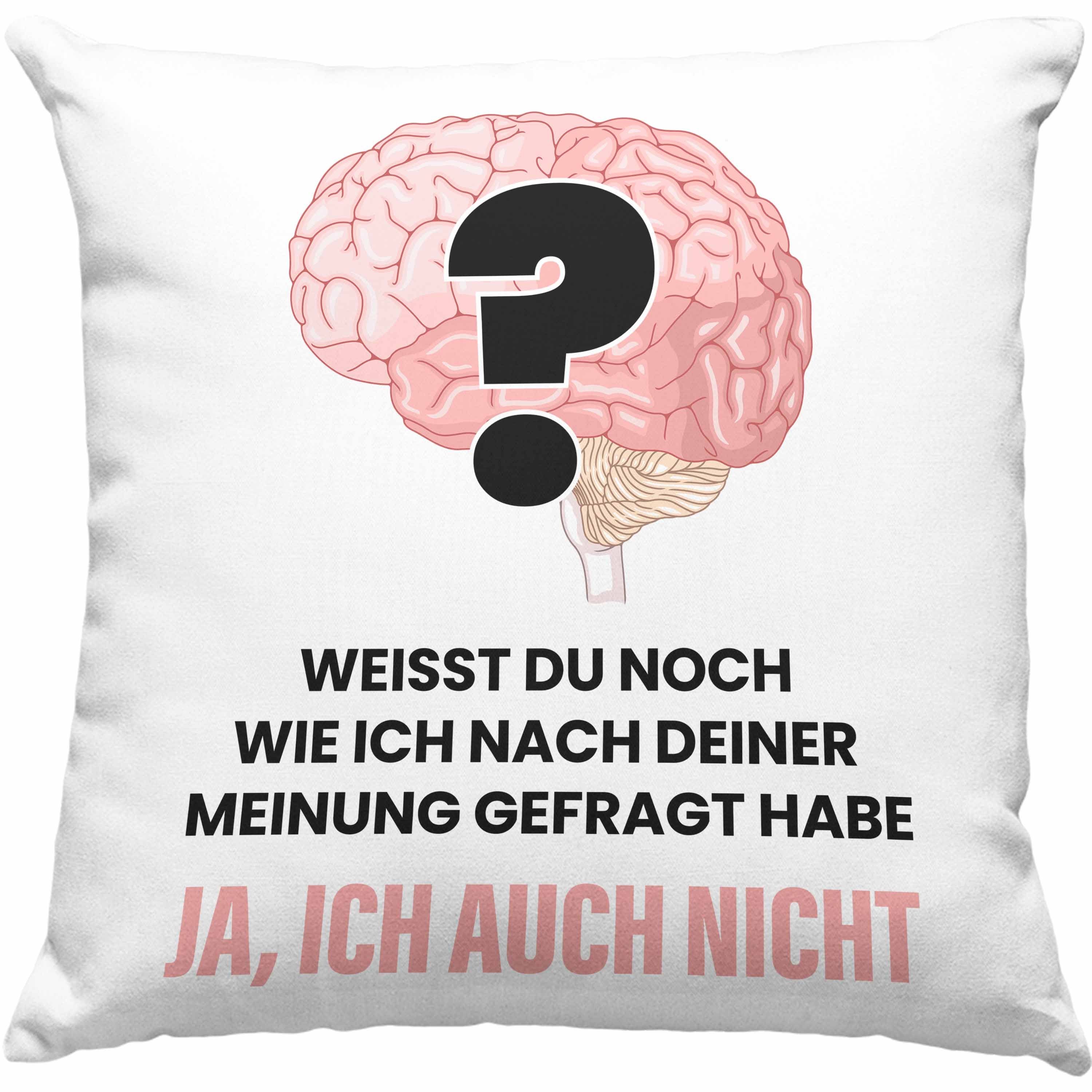 Trendation Dekokissen Trendation Deine Meinung Interessiert Mich