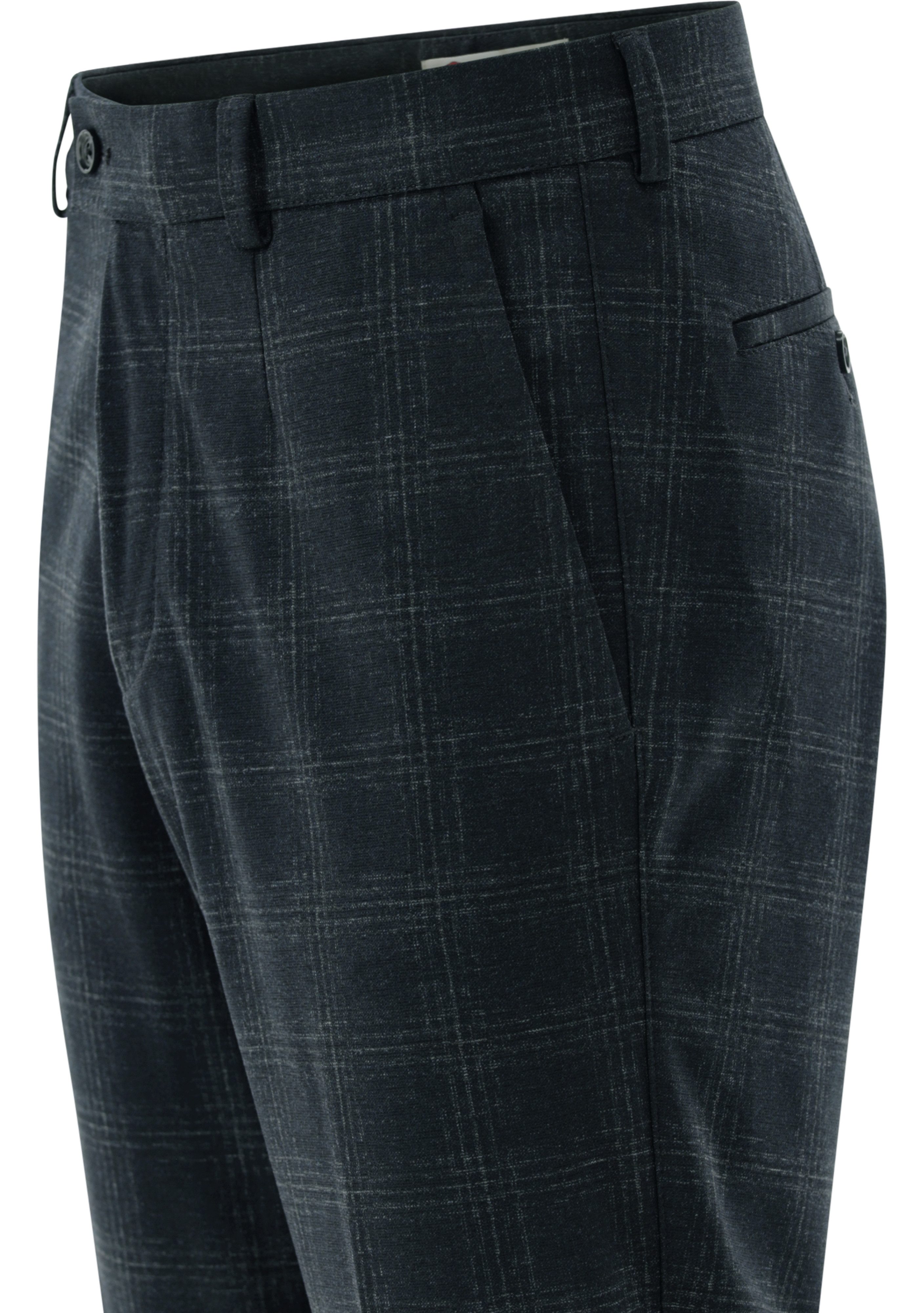 CG Club of Gents Anzughose CG Orlando-J GRS günstig online kaufen