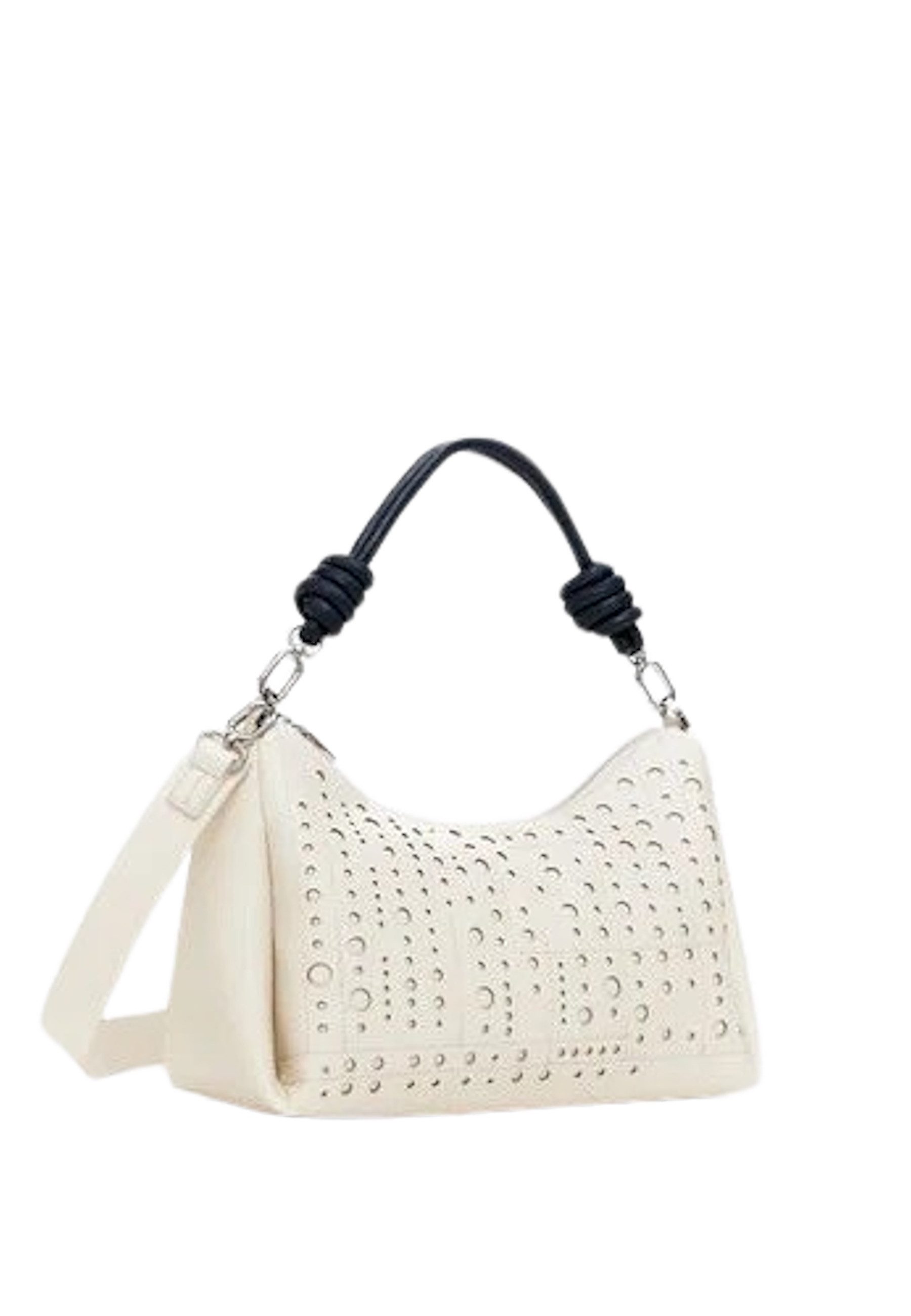 Desigual Schultertasche Tasche BLOOMER MAYARI Umhängetasche günstig online kaufen