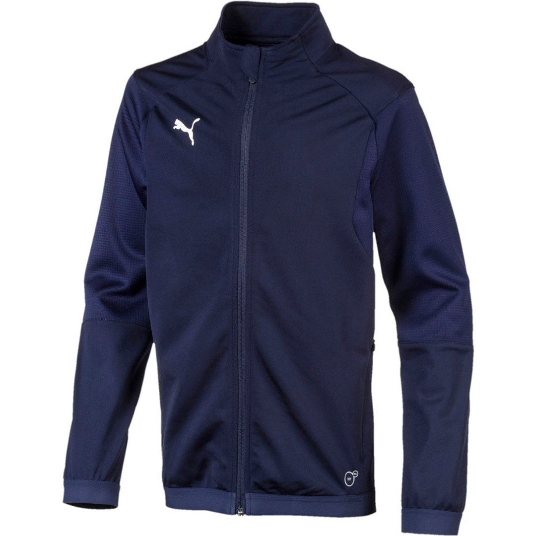 PUMA Sweatshirt Puma LIGA