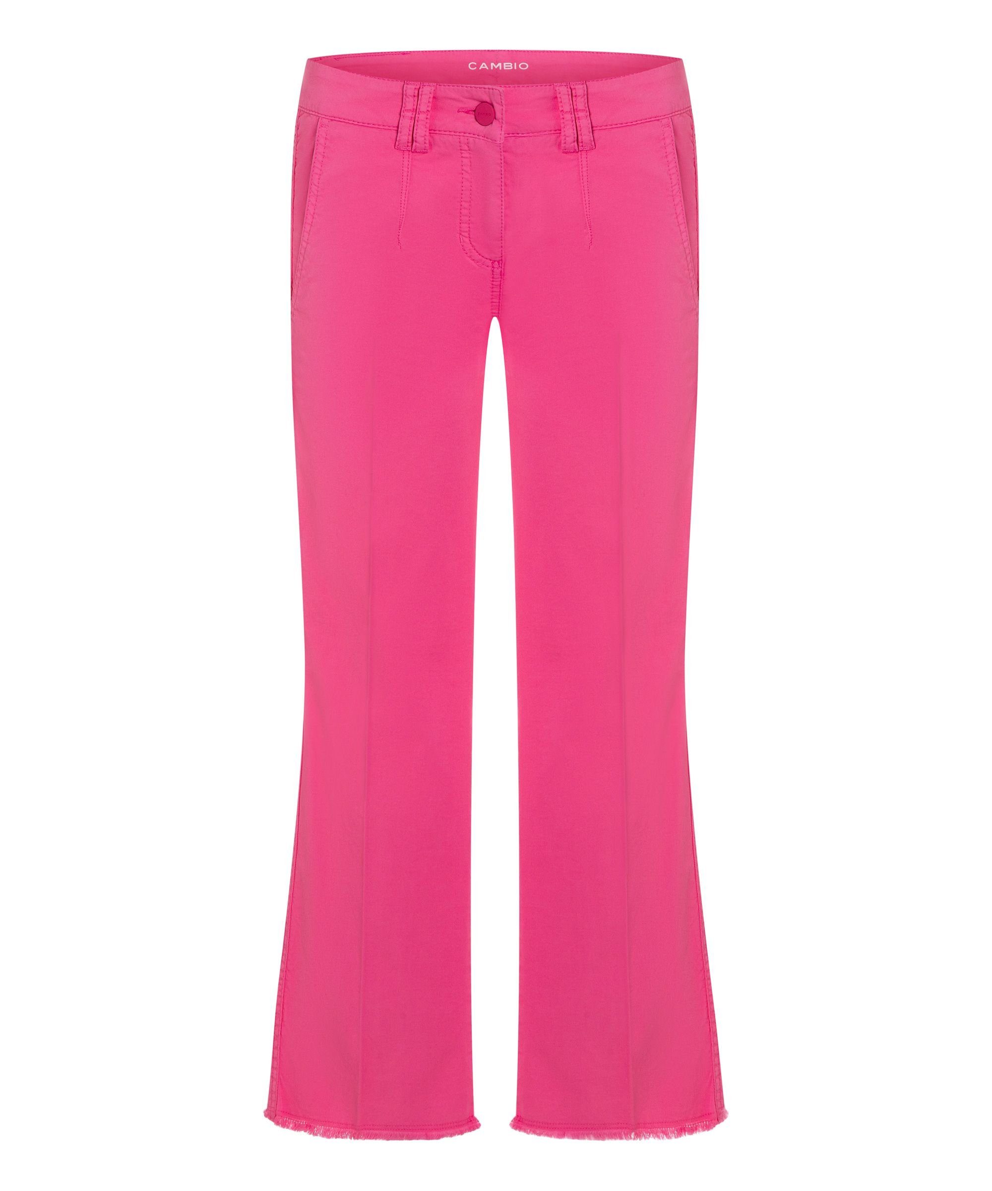 Cambio 7/8-Hose