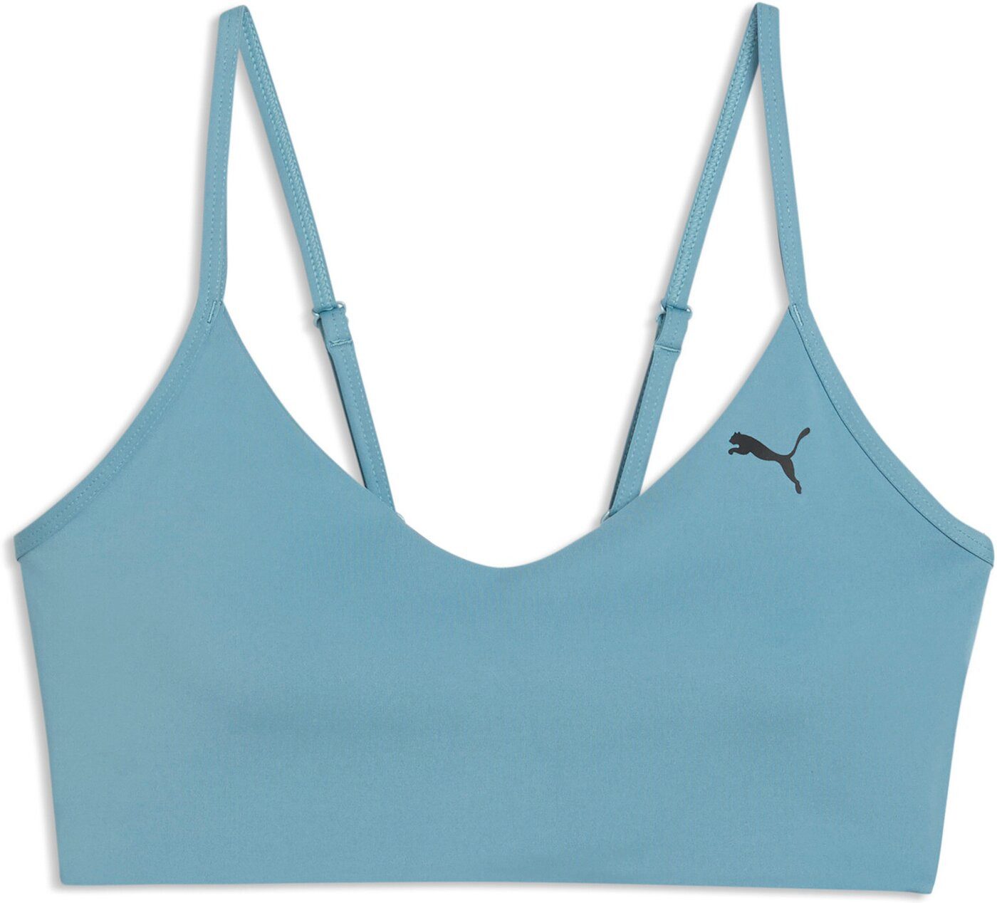 PUMA Sport-BH MOVE BRA RACING BLUE