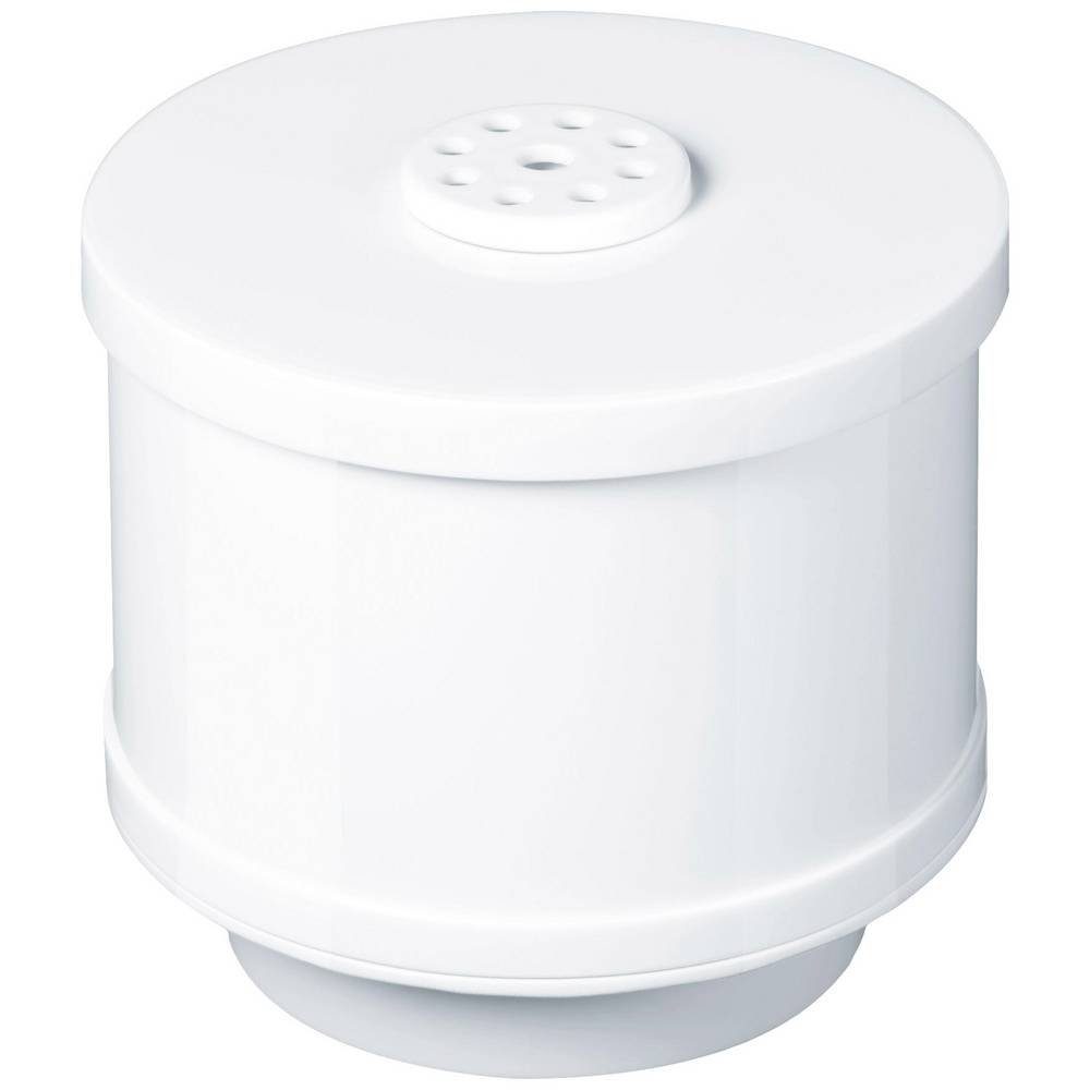 Wasserfilter Kalkfilter 162843