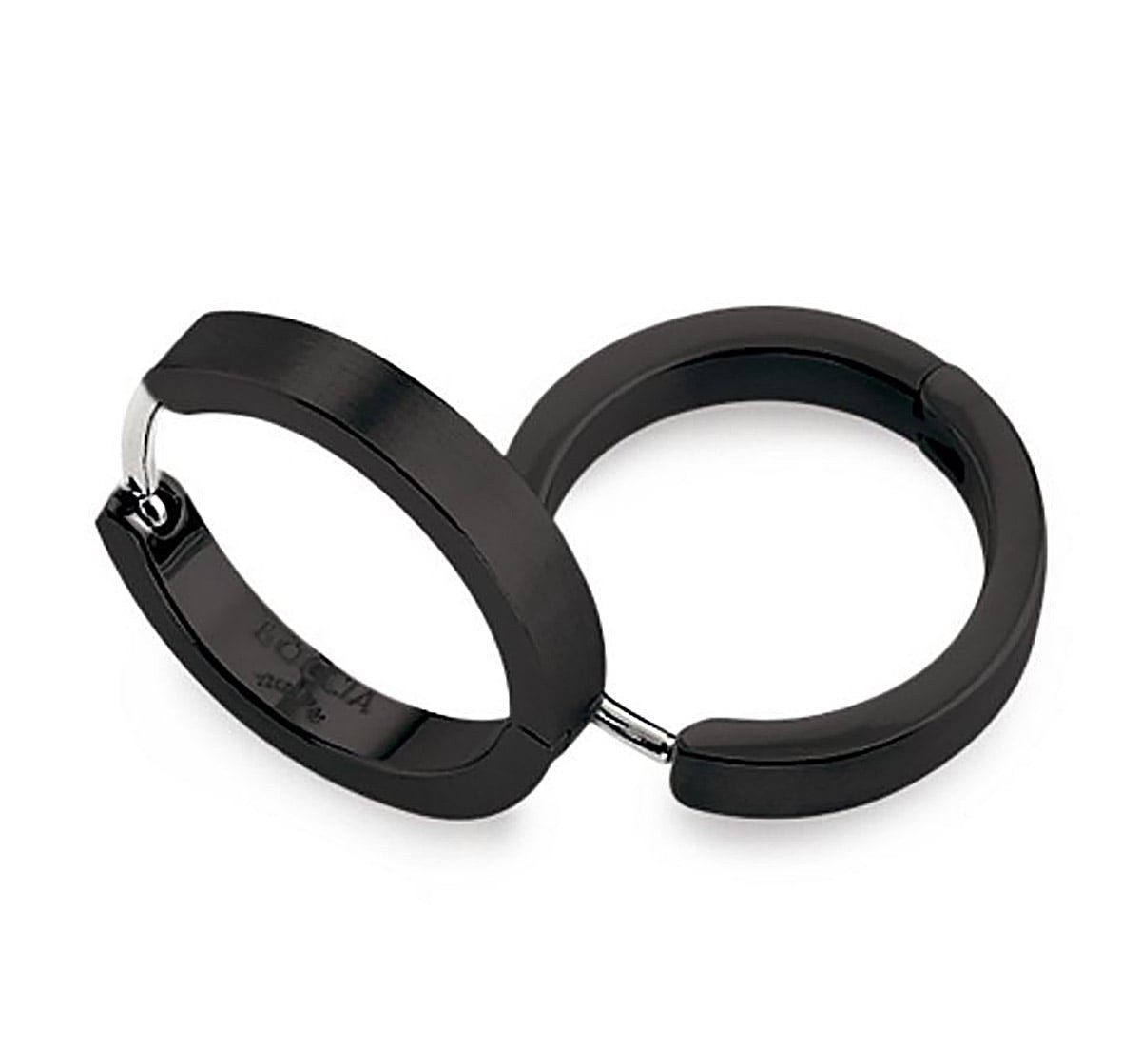 Paar Creolen 0577-07