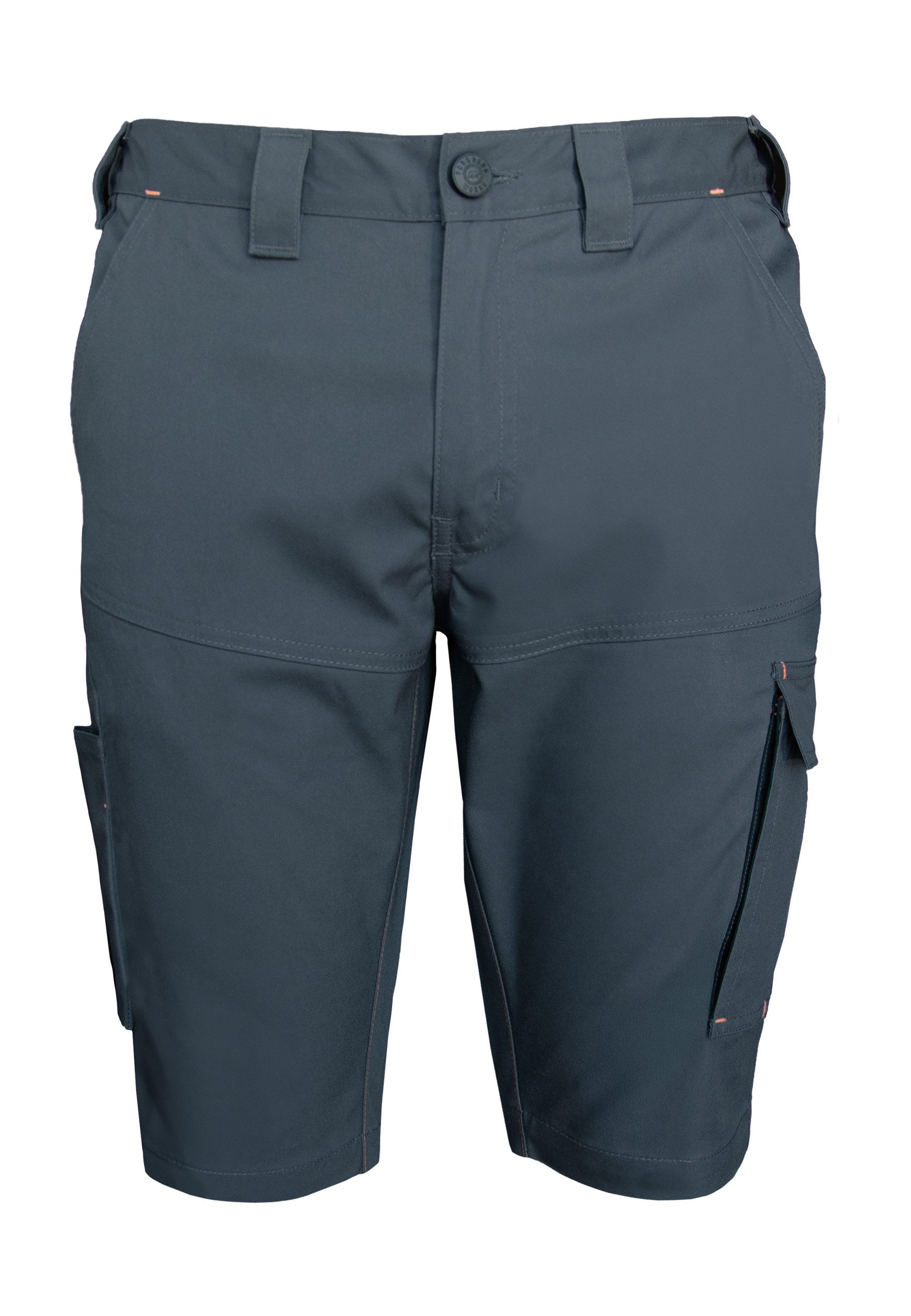 Arbeitsshorts Buxa II kurze Arbeitshose