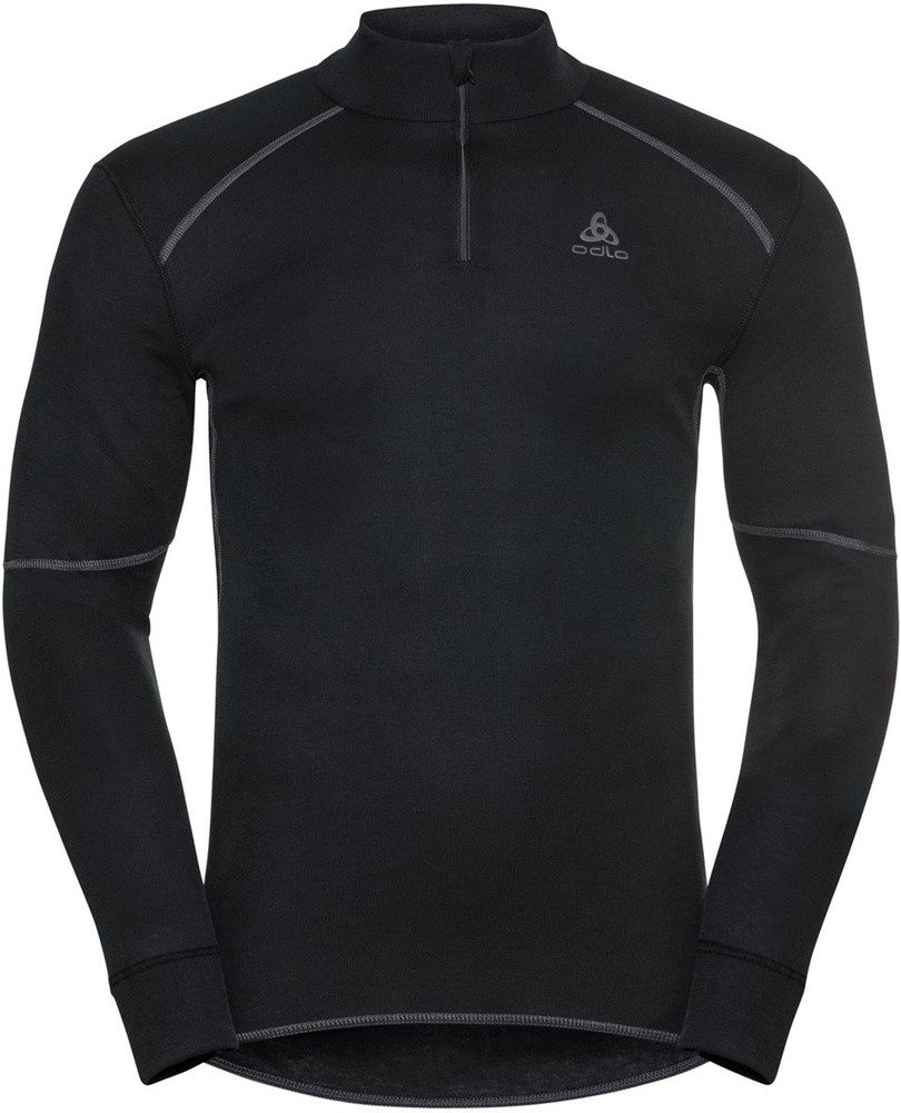 Odlo Longsleeve Active X
