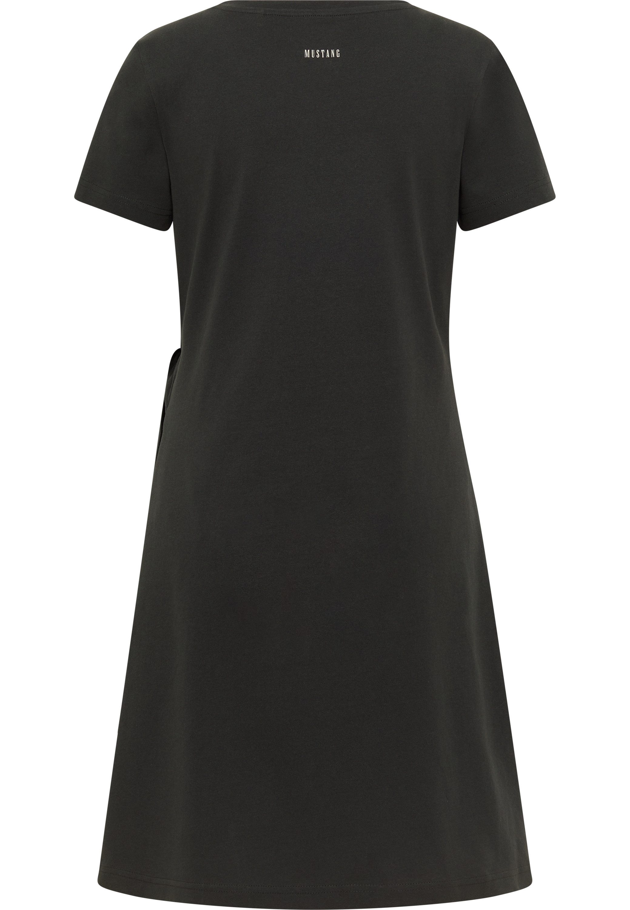 MUSTANG Midikleid Damen Style Selena