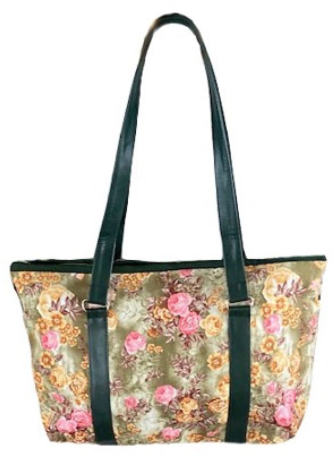 Rettungsring Gürtel Shopper