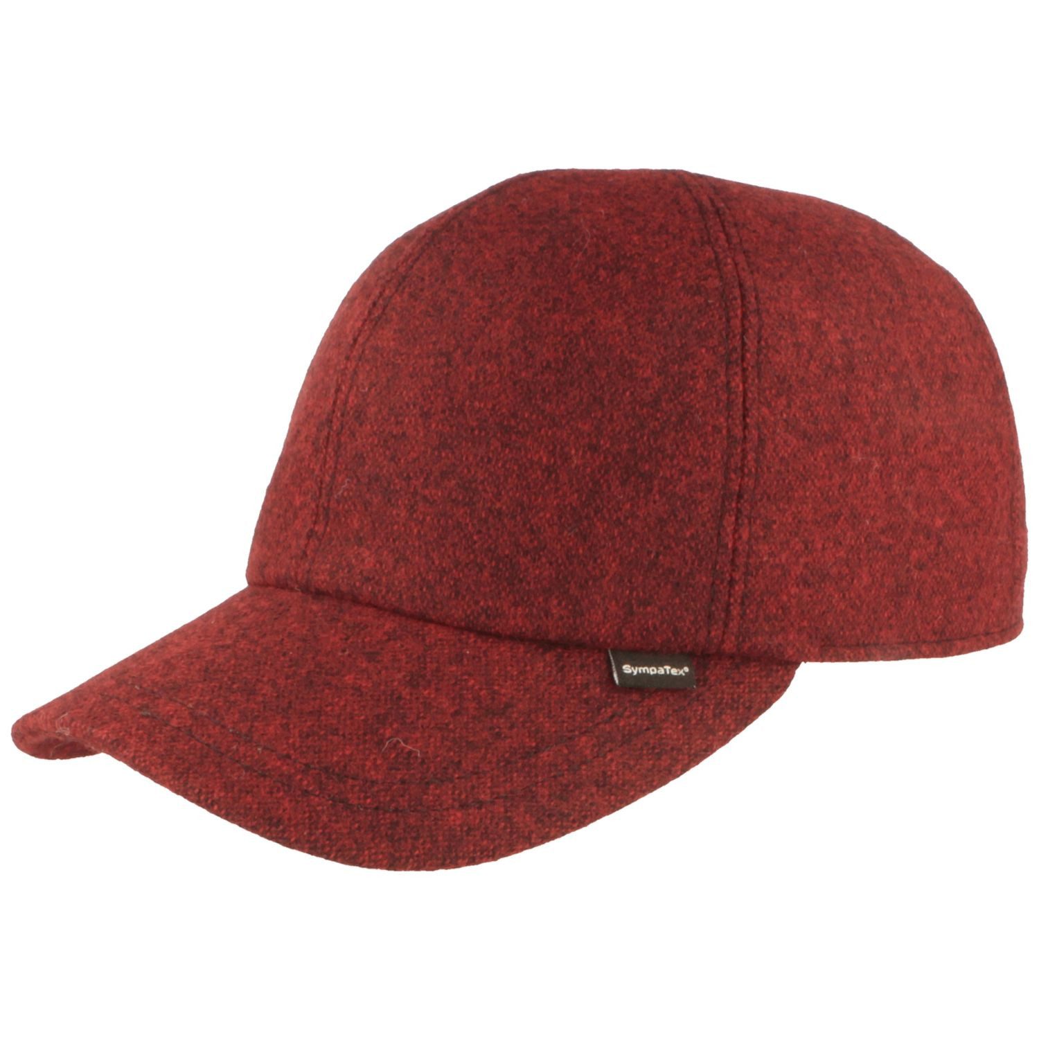 Breiter Baseball Cap Baseballcap aus Bavaria günstig online kaufen