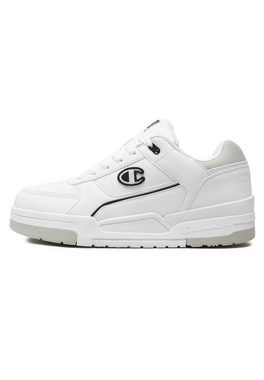 Champion Rebound Heritage Skate Sneaker