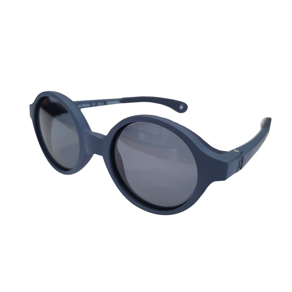 MAXIMO Sonnenbrille flexible Passform, polarisiert, BPA-frei, Unisex