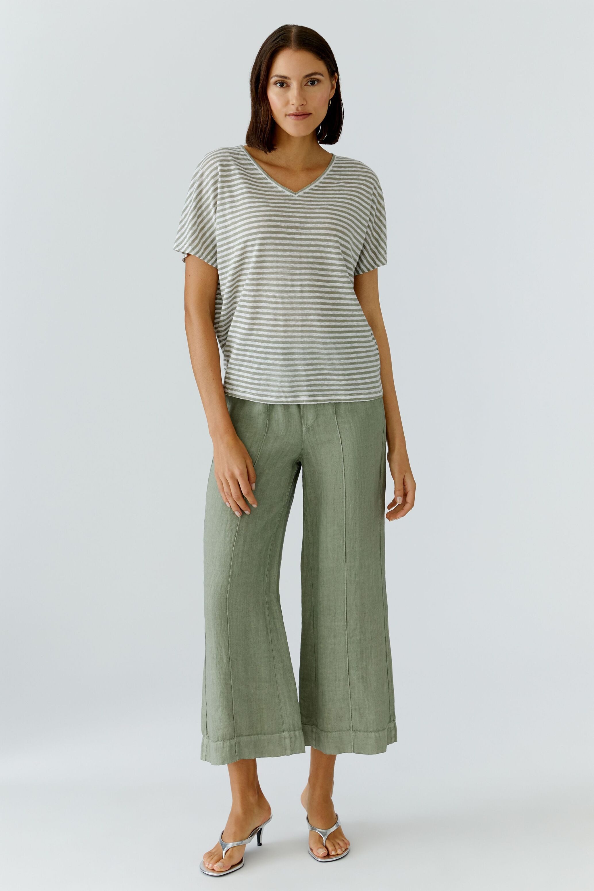 Oui T-Shirt