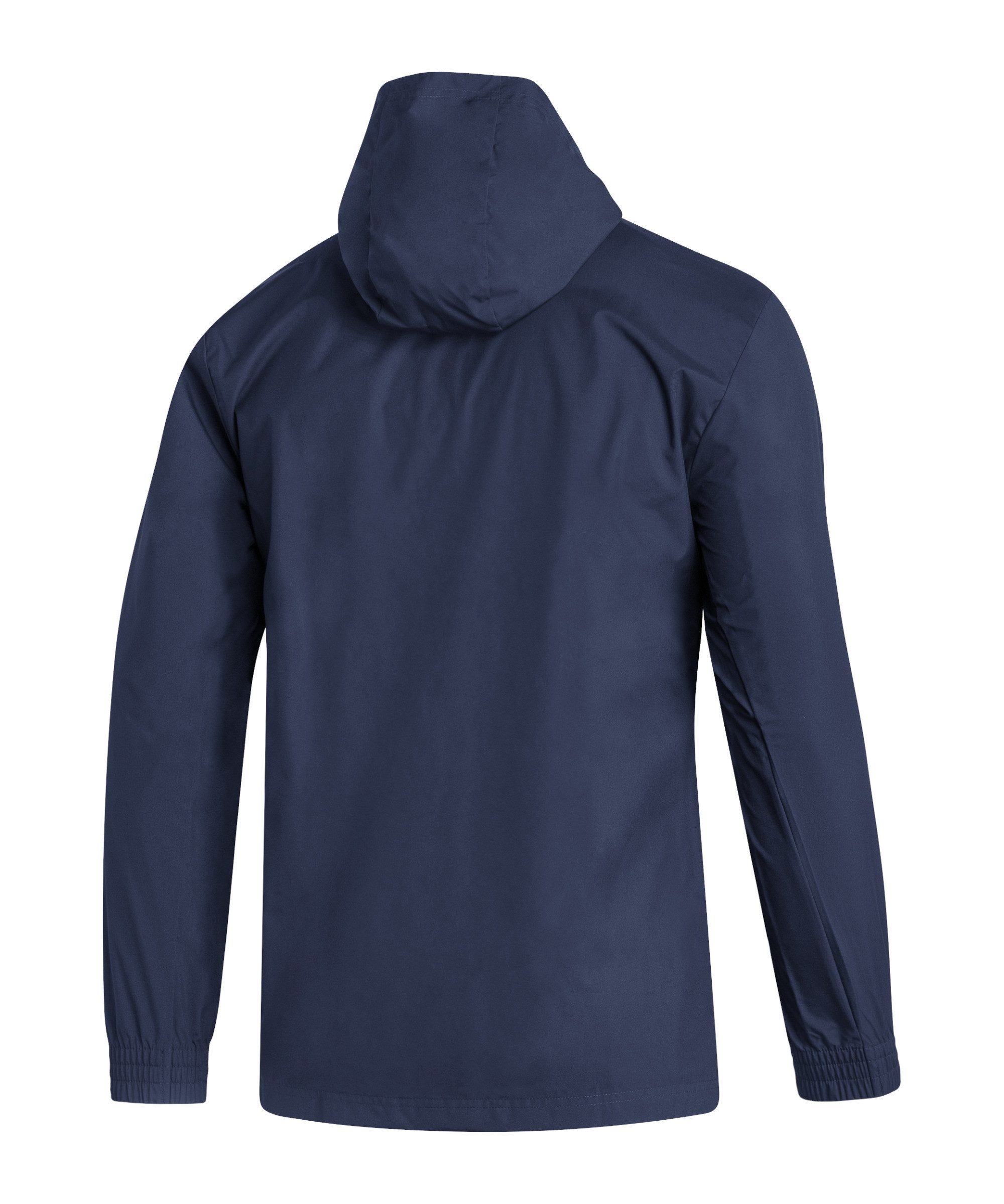 adidas Performance Regenjacke adidas Performance Entrada günstig online kaufen