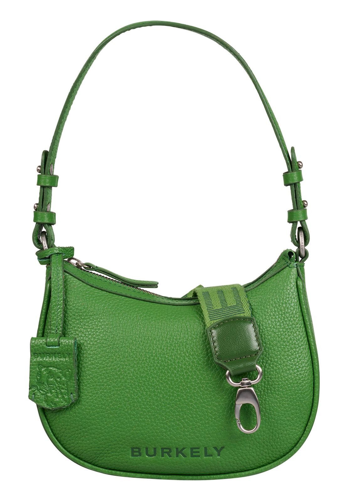 Schultertasche Shoulderbag