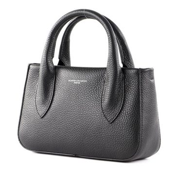 GIANNI CHIARINI Handtasche Carlotta