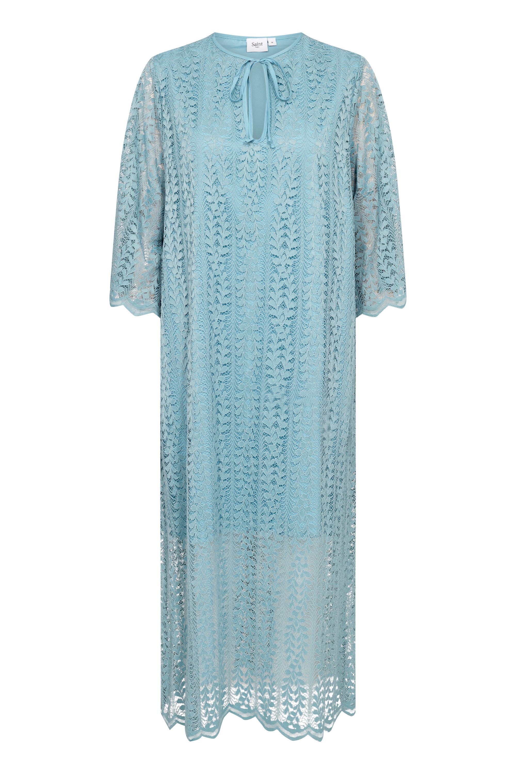 Blusenkleid Kleid JolieSZ