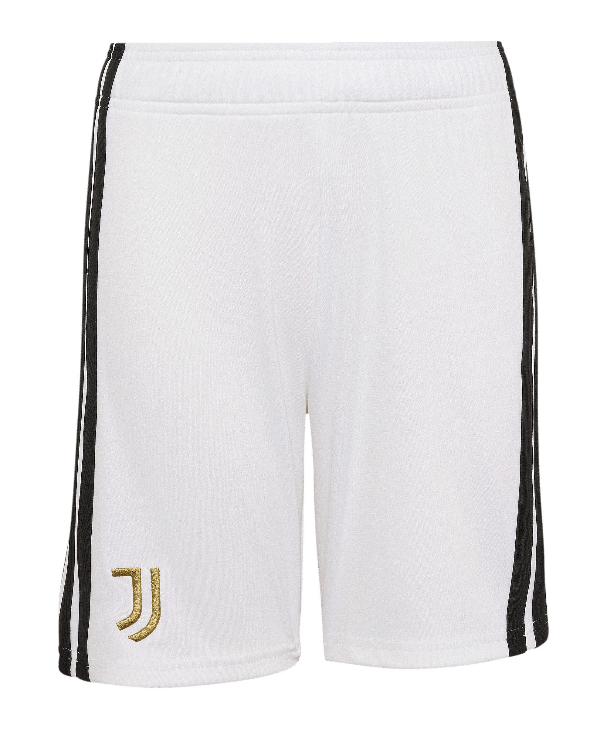 adidas Performance Sporthose adidas Performance