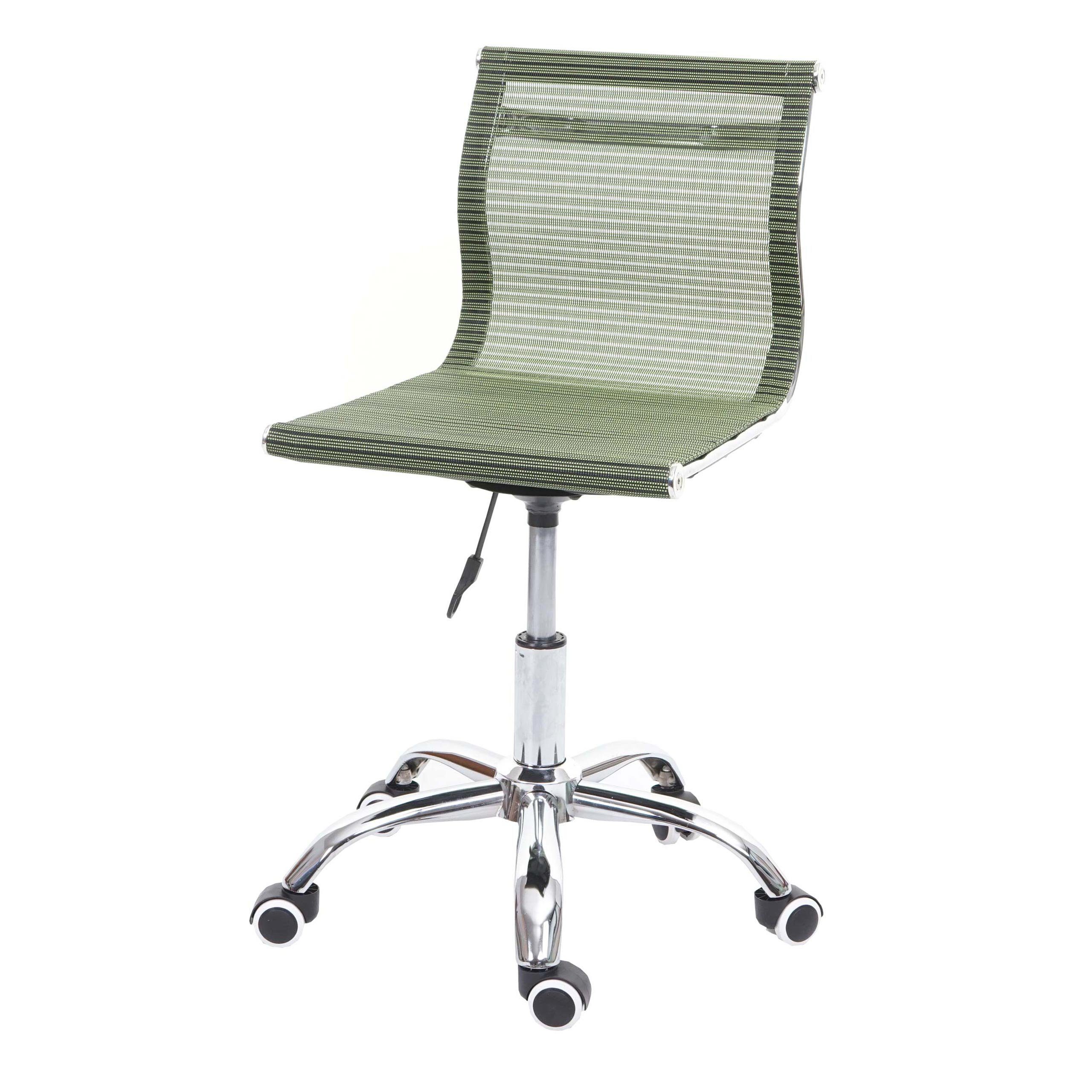 MCW Bürostuhl B?rostuhl MCW-K53, Bequeme Formgebung, günstig online kaufen