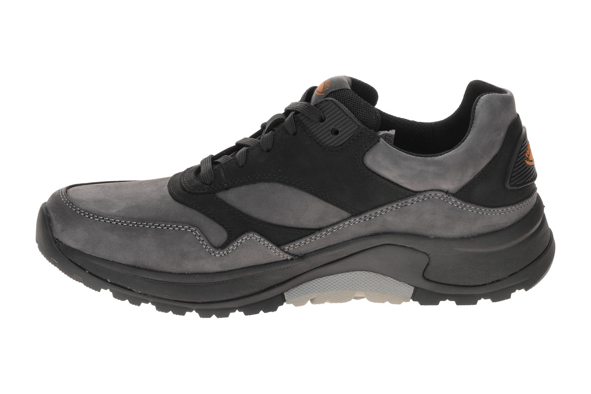Pius Gabor 8000.27.01 Schnürschuh