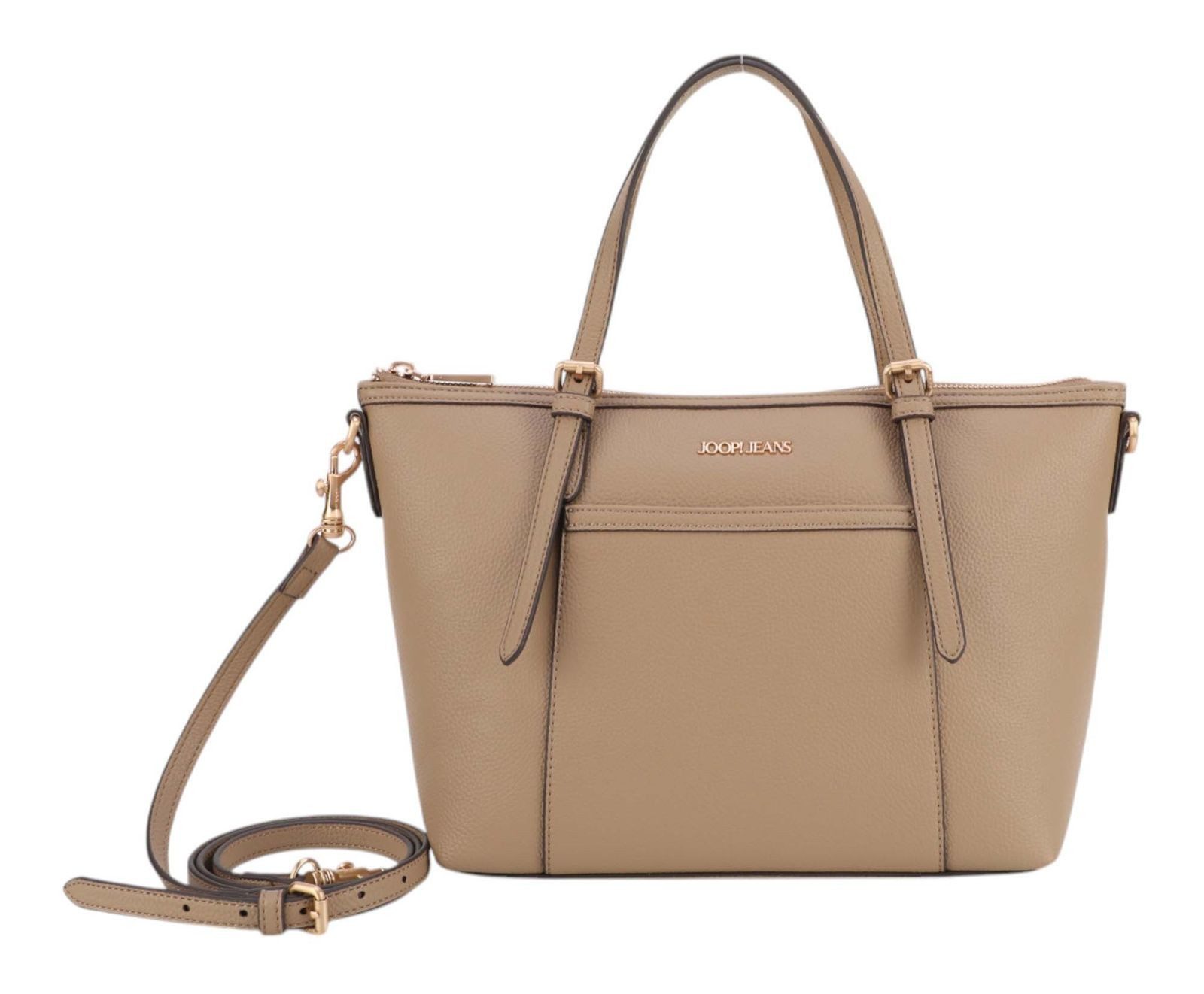 Handtasche Helena Handbag