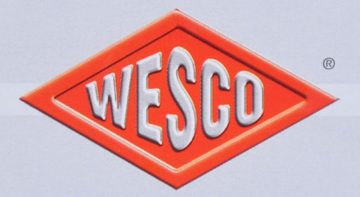 WESCO Mülleimer Wesco Pullboy Soft 45 Einbau Abfallsammler 16 Liter Müll Abfall Eimer
