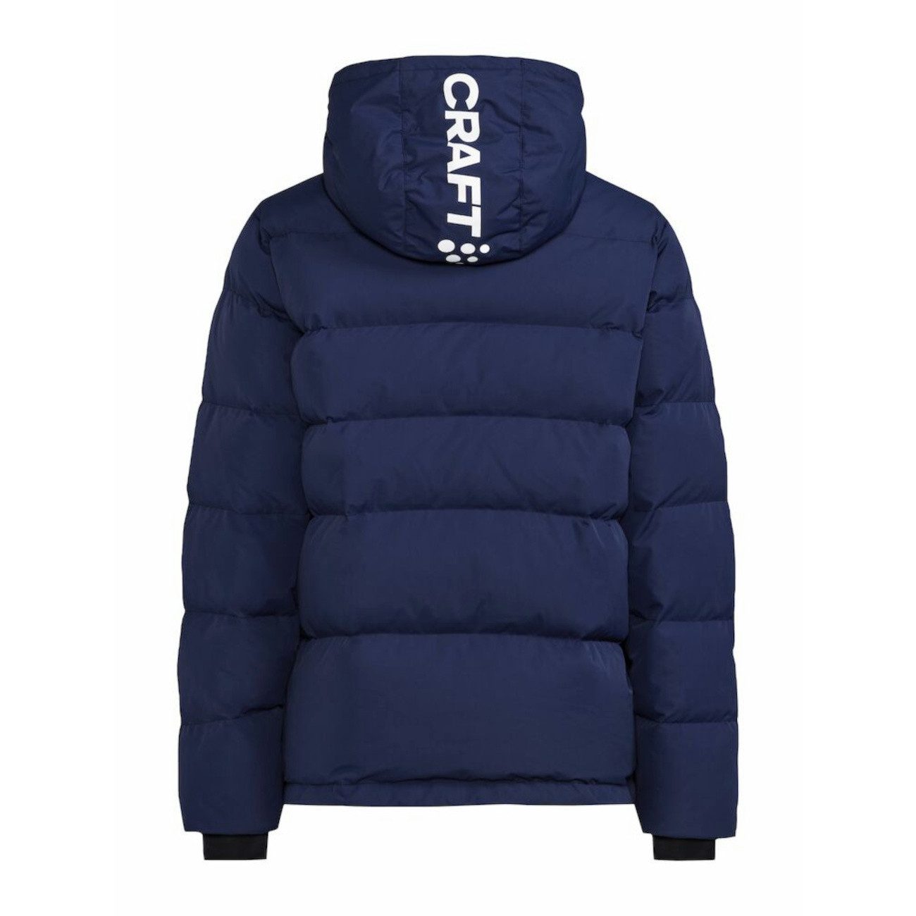 Craft Daunenjacke Craft Damen Jacke EVOLVE günstig online kaufen