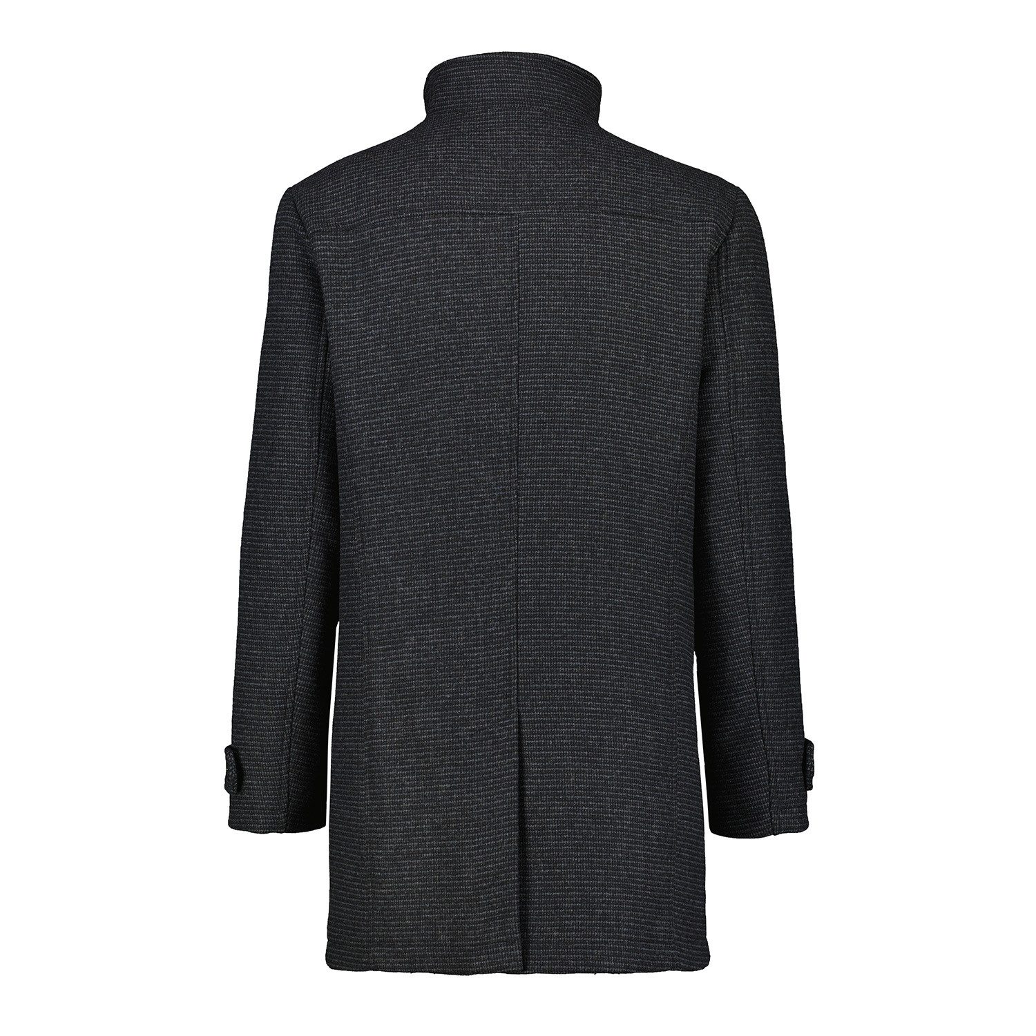 LERROS Allwetterjacke OUTDOORJACKE